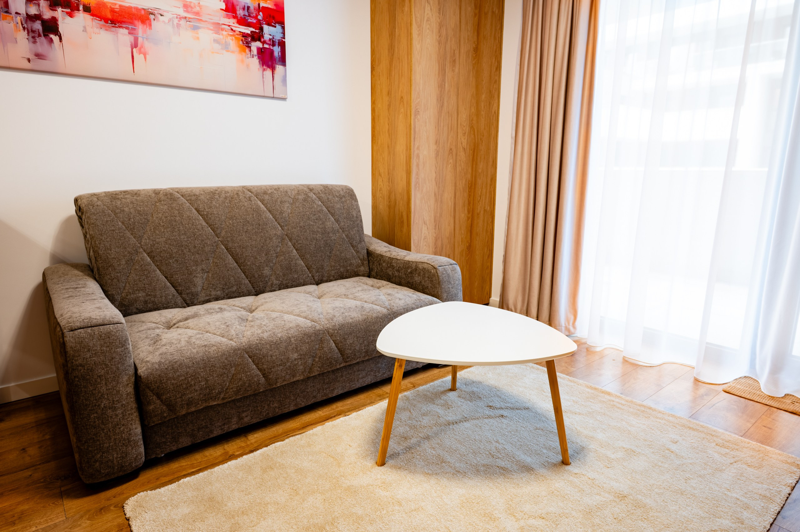 Studio Pipera. Andrei Samuel – Fotograf București | Evenimente, Studio, Imobiliare, Produs