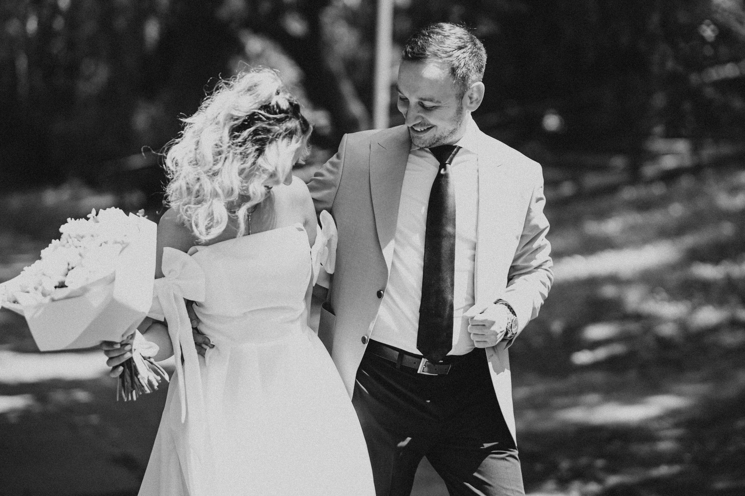 Adelina & Gabriel. Andrei Samuel – Fotograf București | Evenimente, Studio, Imobiliare, Produs