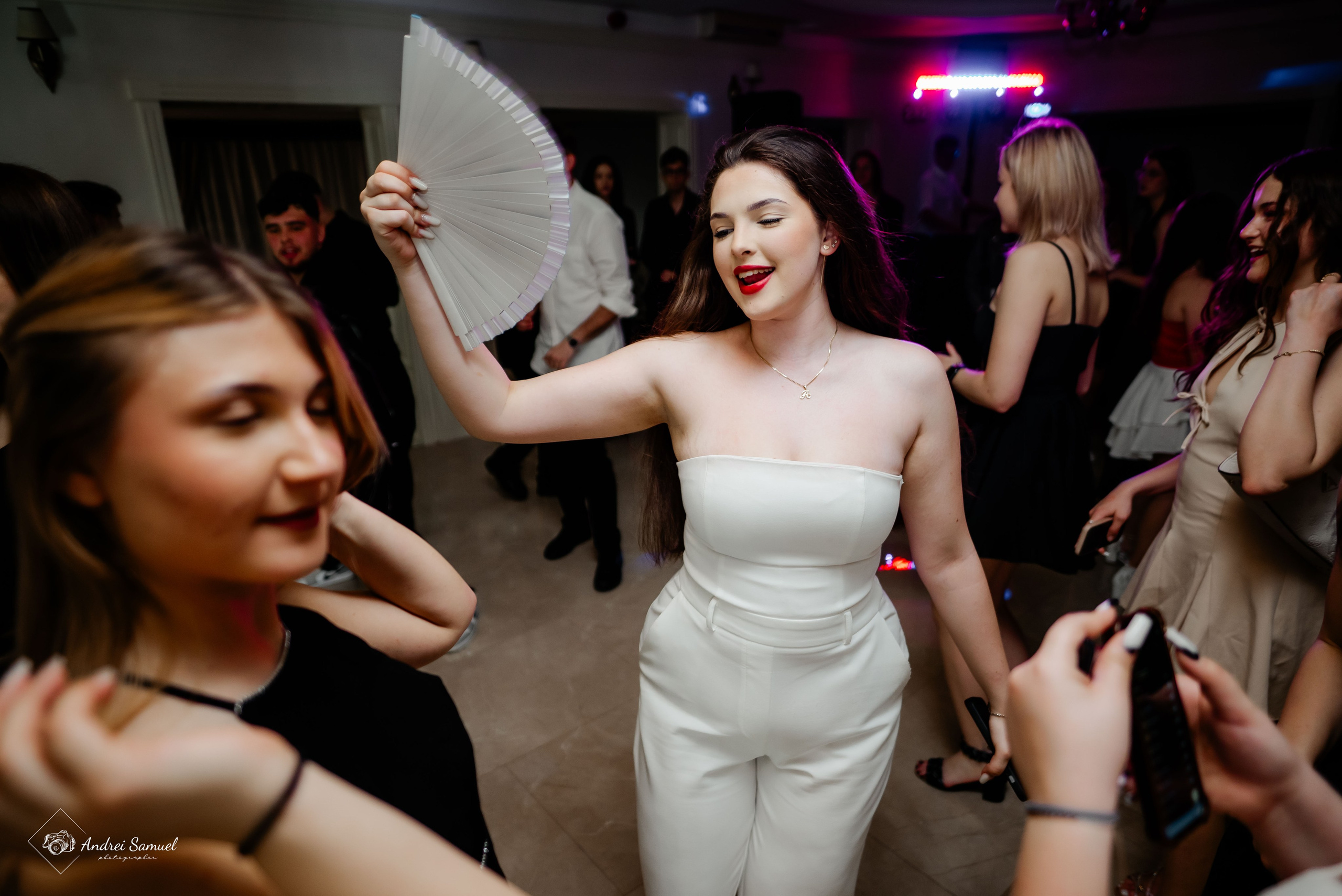 Majorat Alina. Andrei Samuel – Fotograf București | Evenimente, Studio, Imobiliare, Produs