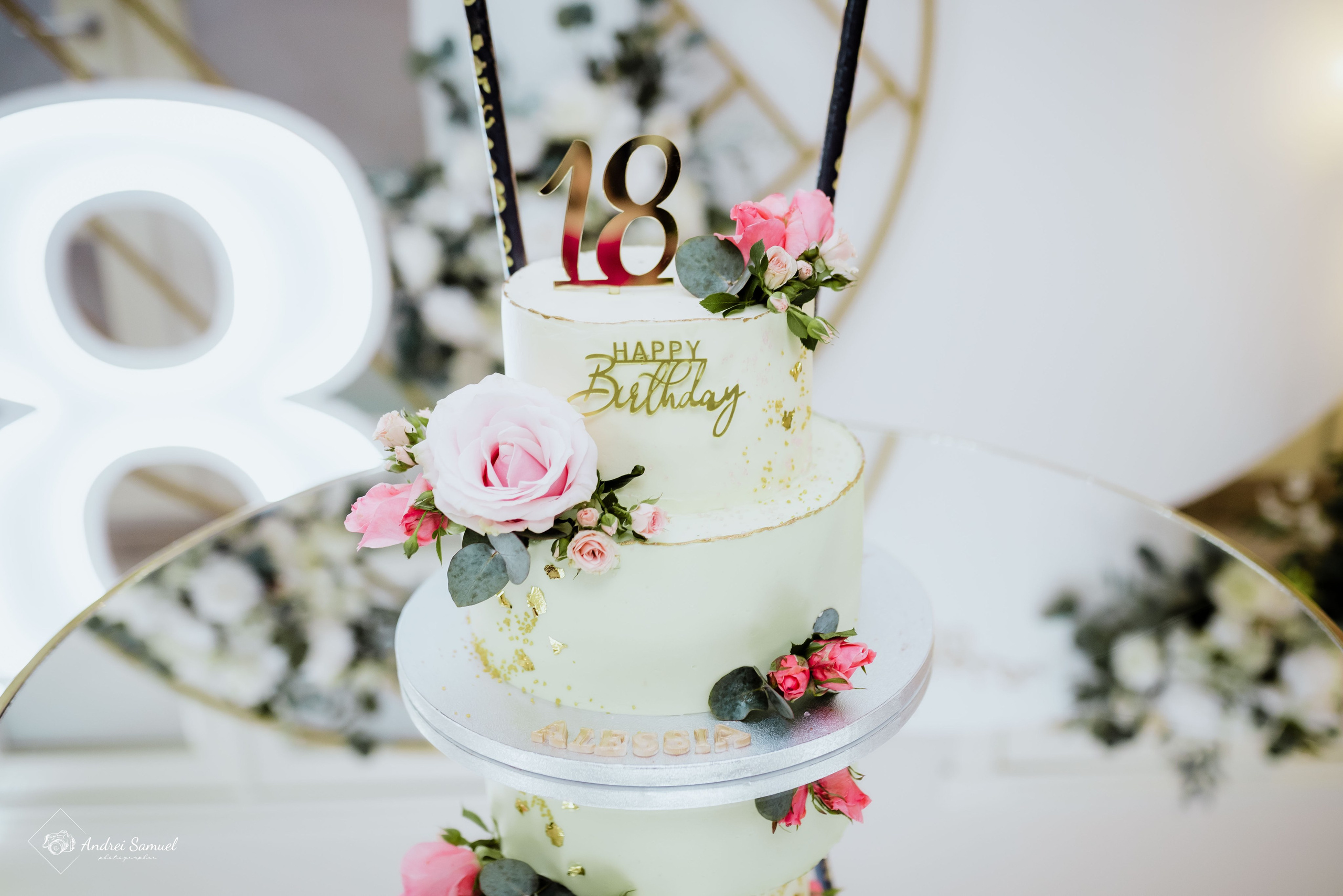 Majorat Alessia. Andrei Samuel – Fotograf București | Evenimente, Studio, Imobiliare, Produs