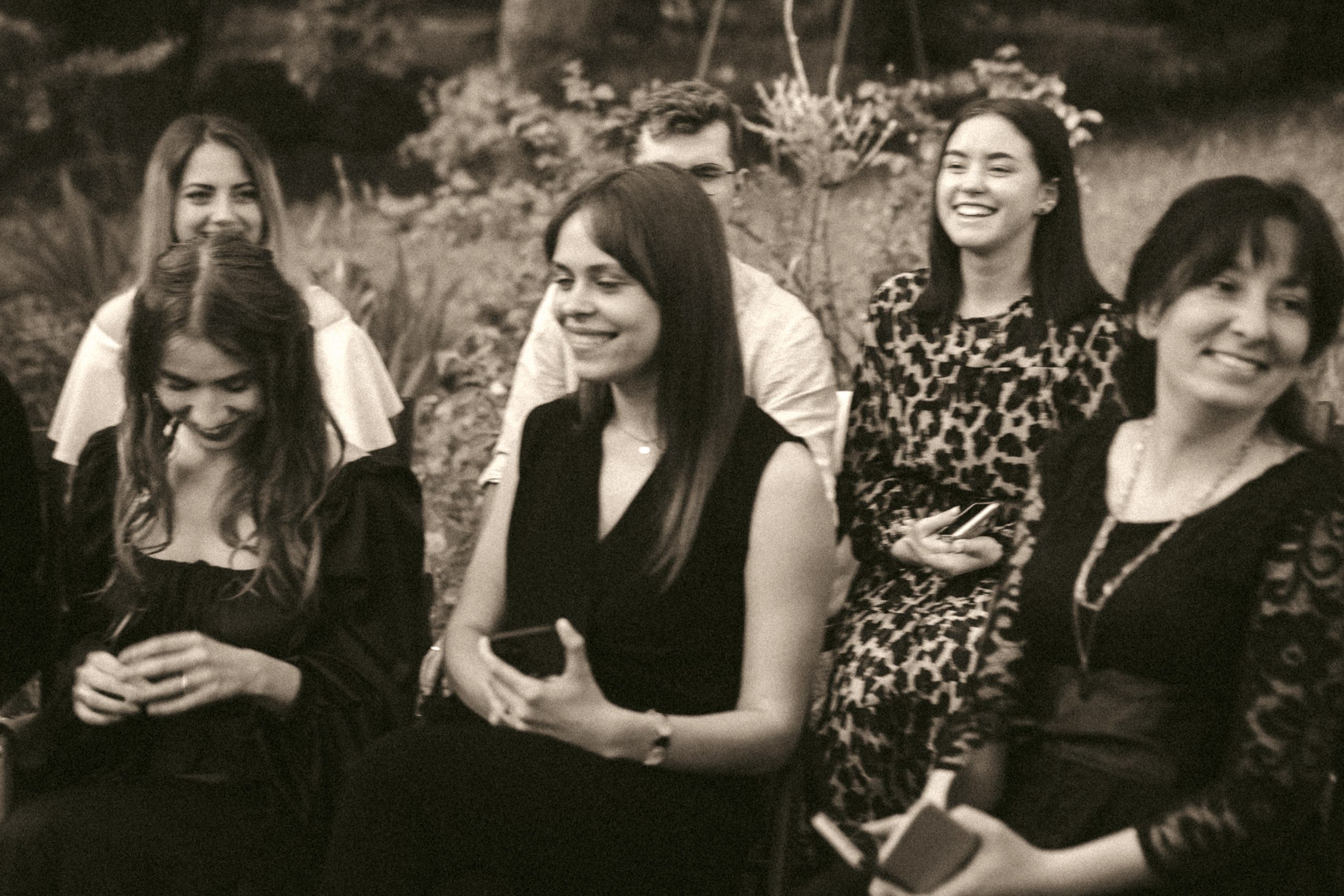 10/07/2023. Fotograf Warszawa, Fotograf ślubny, Фотограф свадебный Варшава