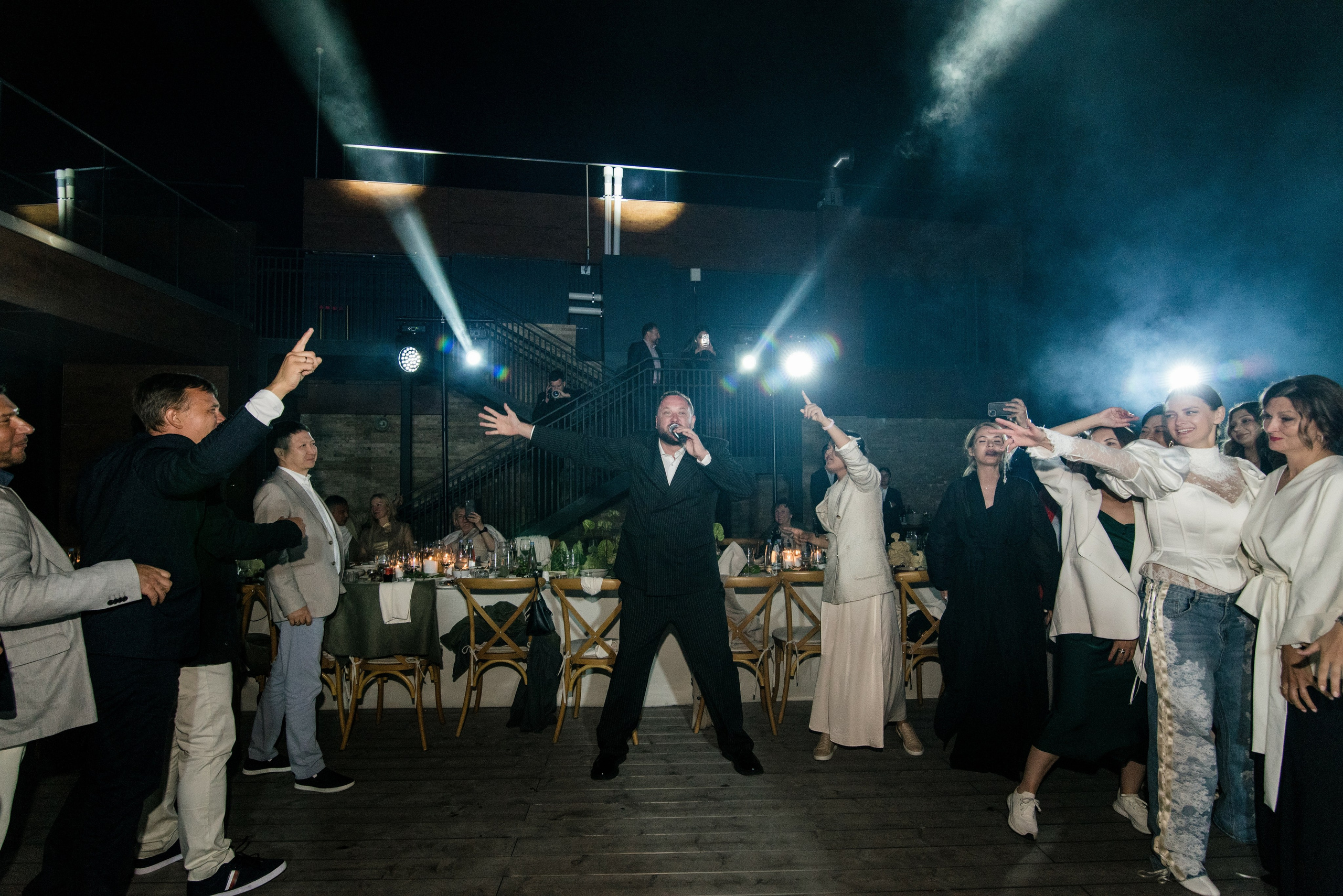 Свадьба в Сигнаги. Пара из Казахстана. Свадебные фотографы в Грузии, Армении. Макс Коваленко и Лара Татосян. Свадебный видеограф