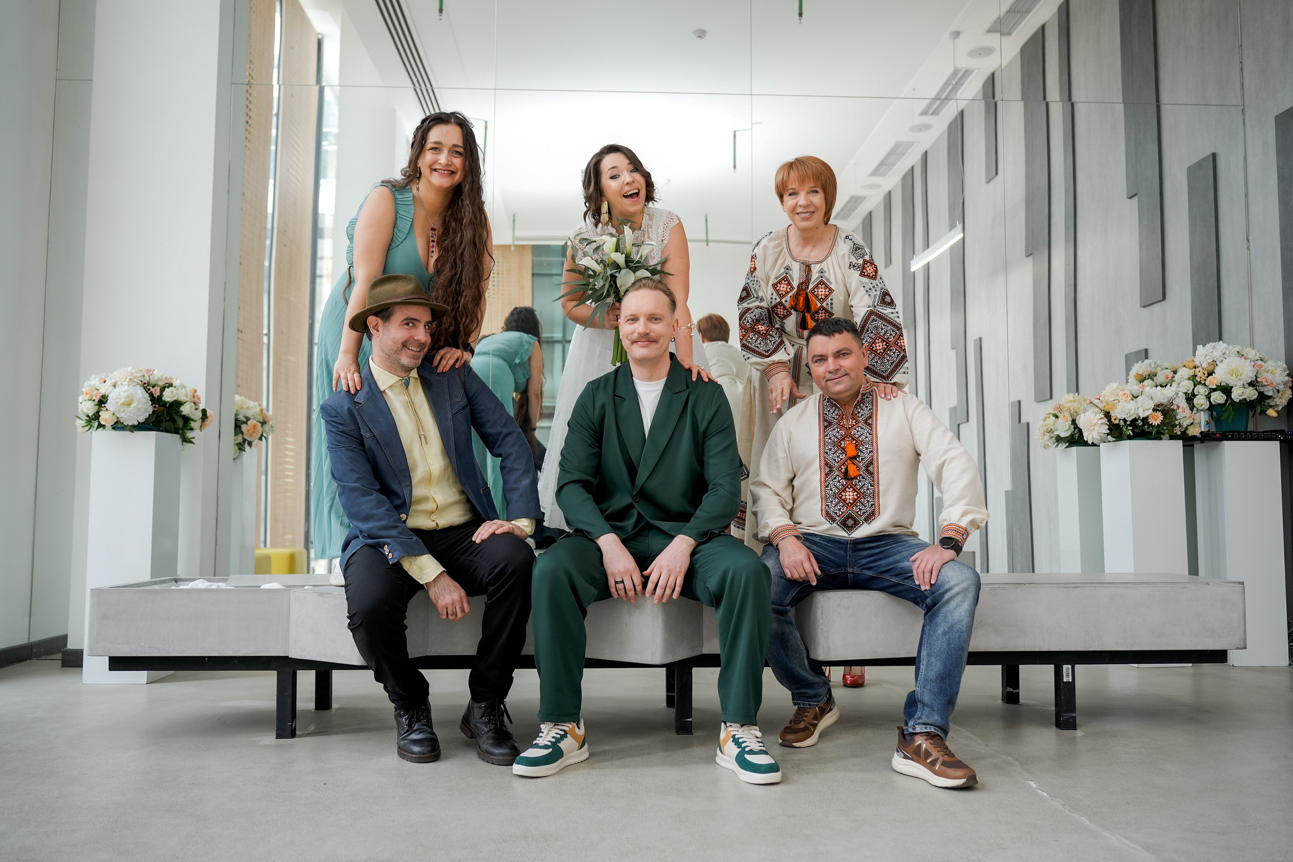 Wedding in Kutaisi. Georgia. Destination Wedding Photographers in Georgia, Armenia. Maks Kovalenko and Lara Tatosyan. Wedding videographer