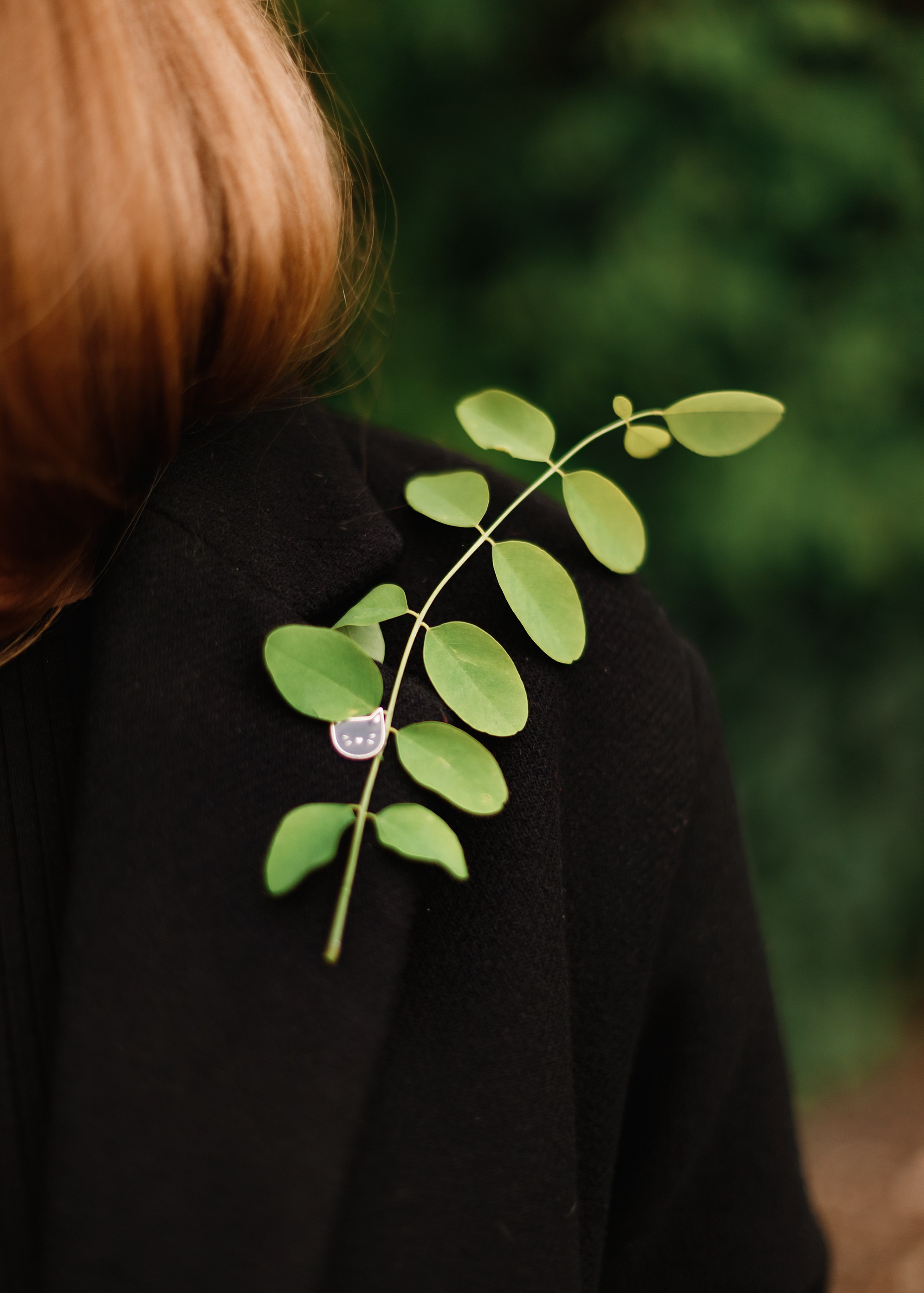 Valentina. Kaja | fotograf psów we Wrocławiu