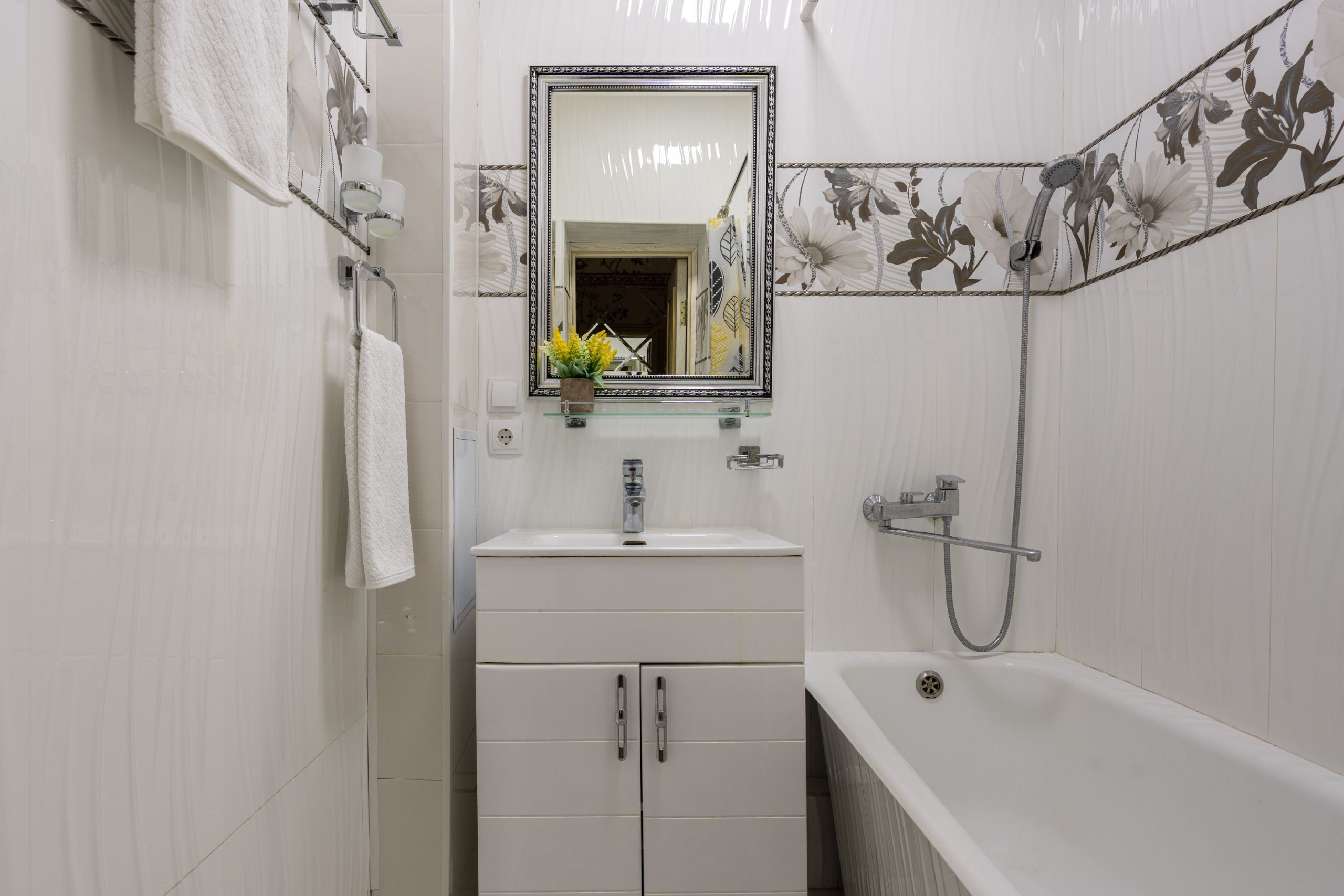 Bibigon 6. Аренда апартаментов Ташкент Узбекистан