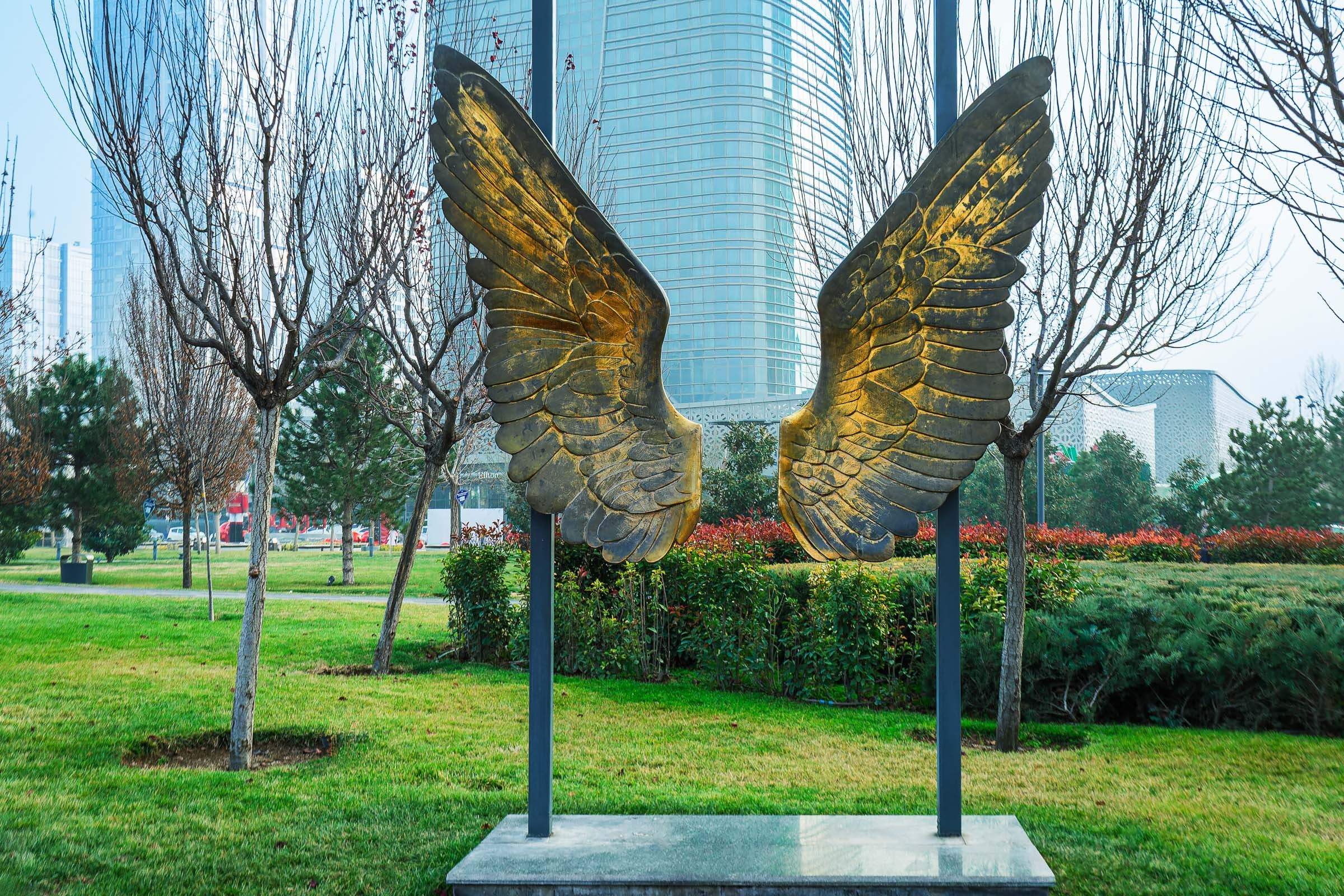 Boulevard 2 + Video. Аренда апартаментов Ташкент Узбекистан