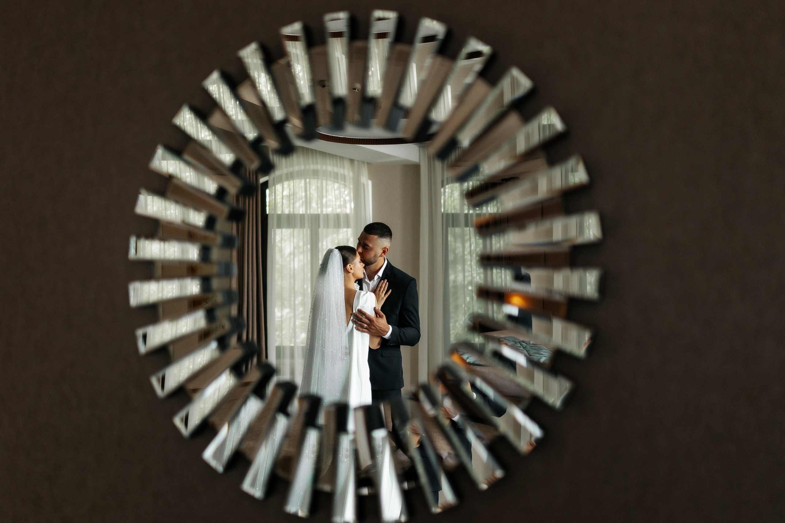 DEMETRA + NICOLAE REPUBLICA MOLDOVA. Fulga Photographer