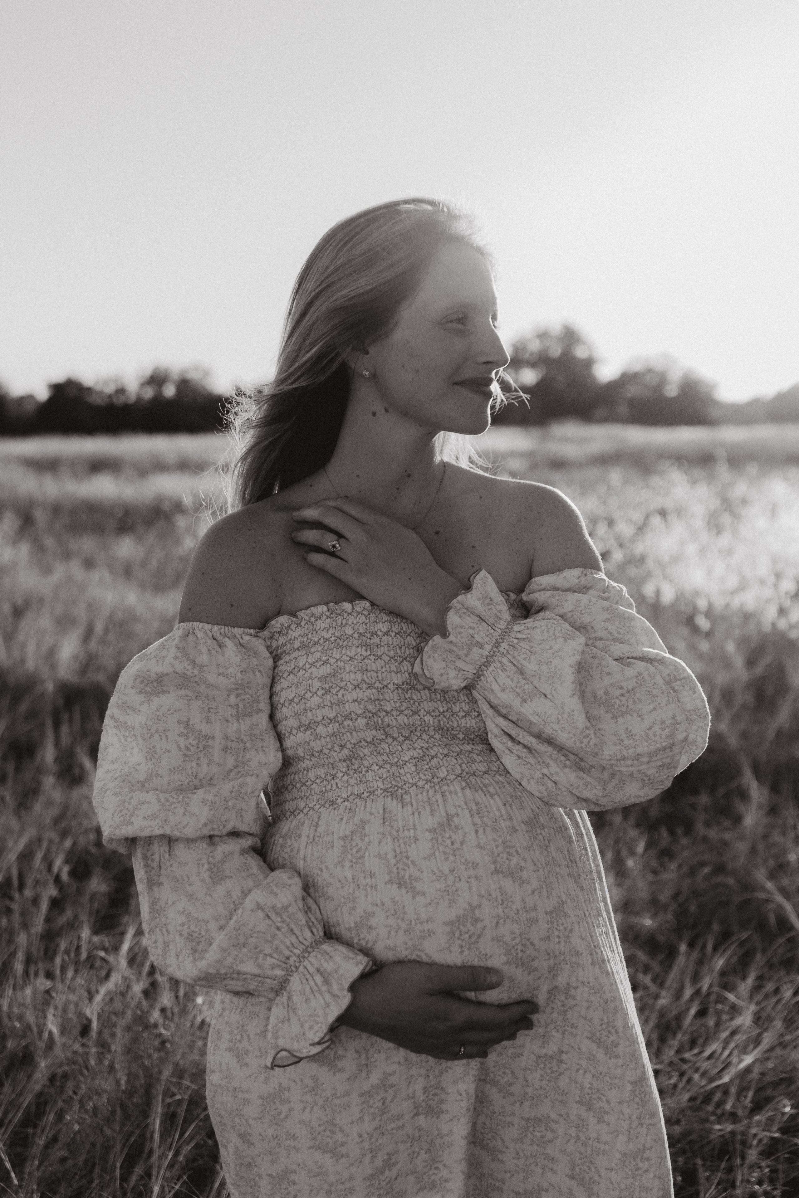 Autumn Story. Lens Captures Life