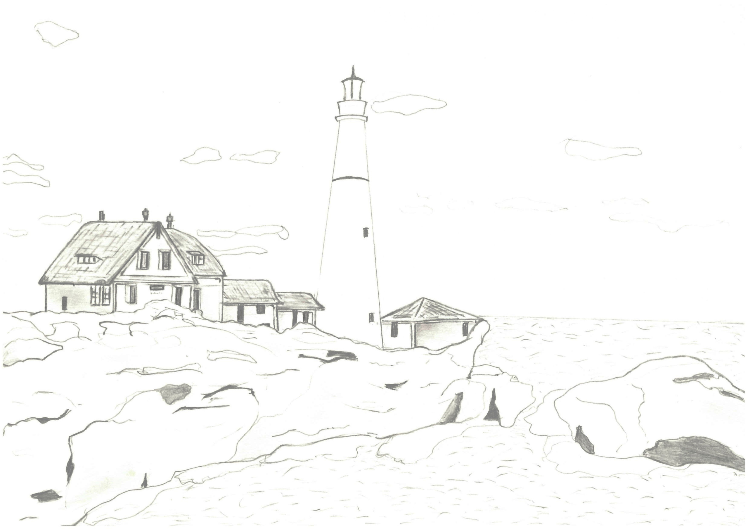 WHEN I WAS 12. KAMRAN MAMMADOV ART