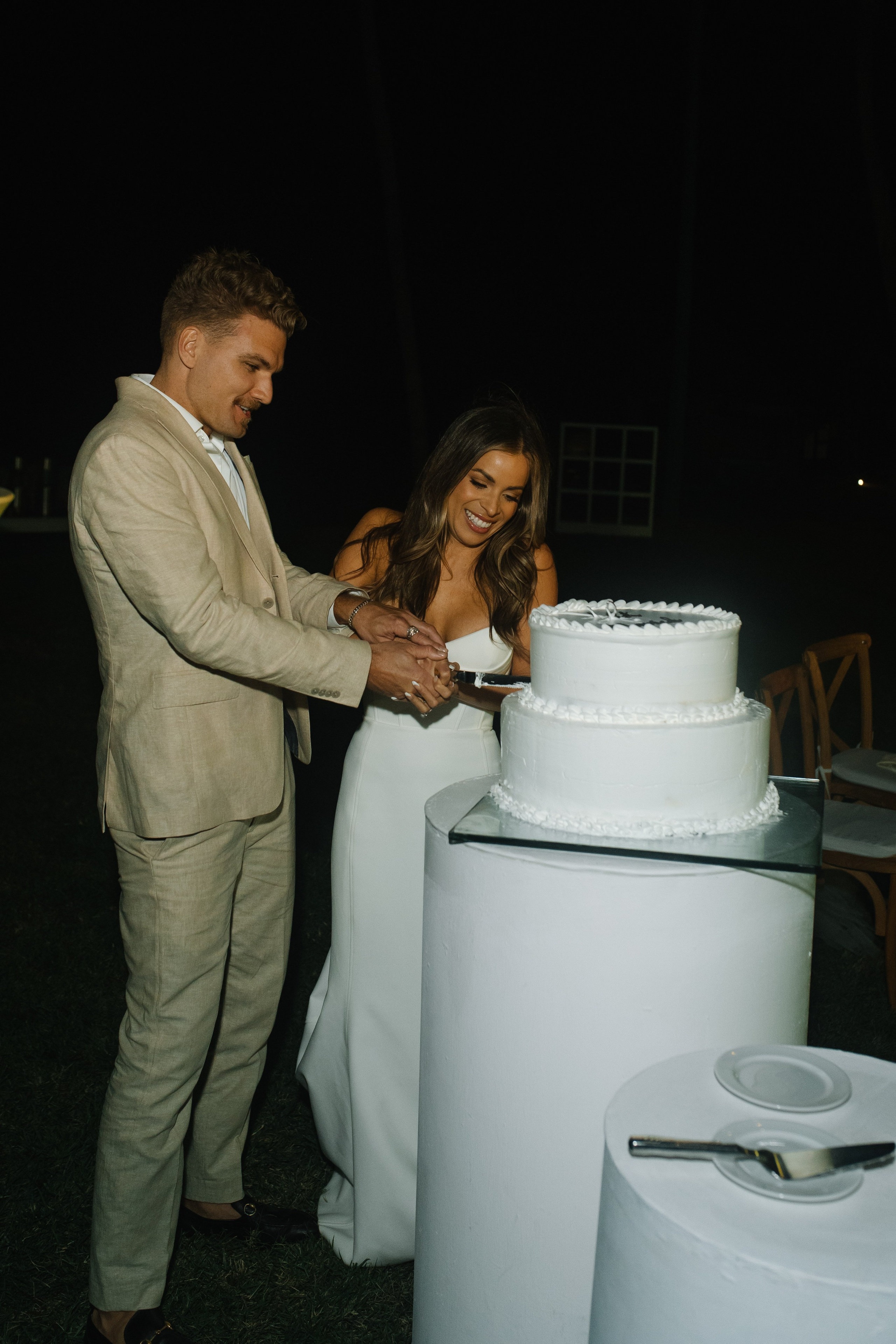 Marriott Puerto Vallarta Resort and Spa. Wedding photographer Mexico Sayulita Puerto Vallarta Punta Mita Cabo