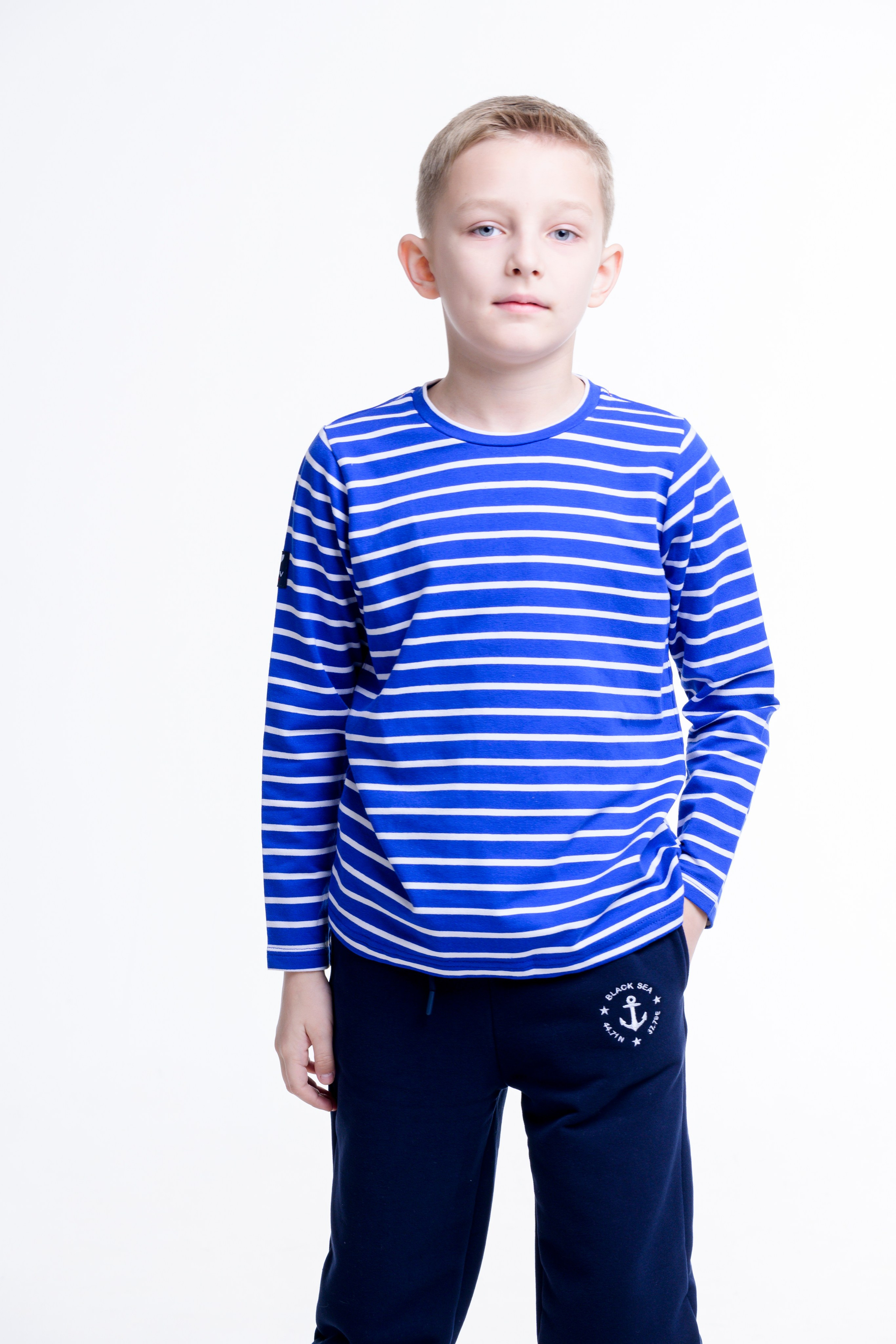 Popilov. Fotograf Dmitrii Donets