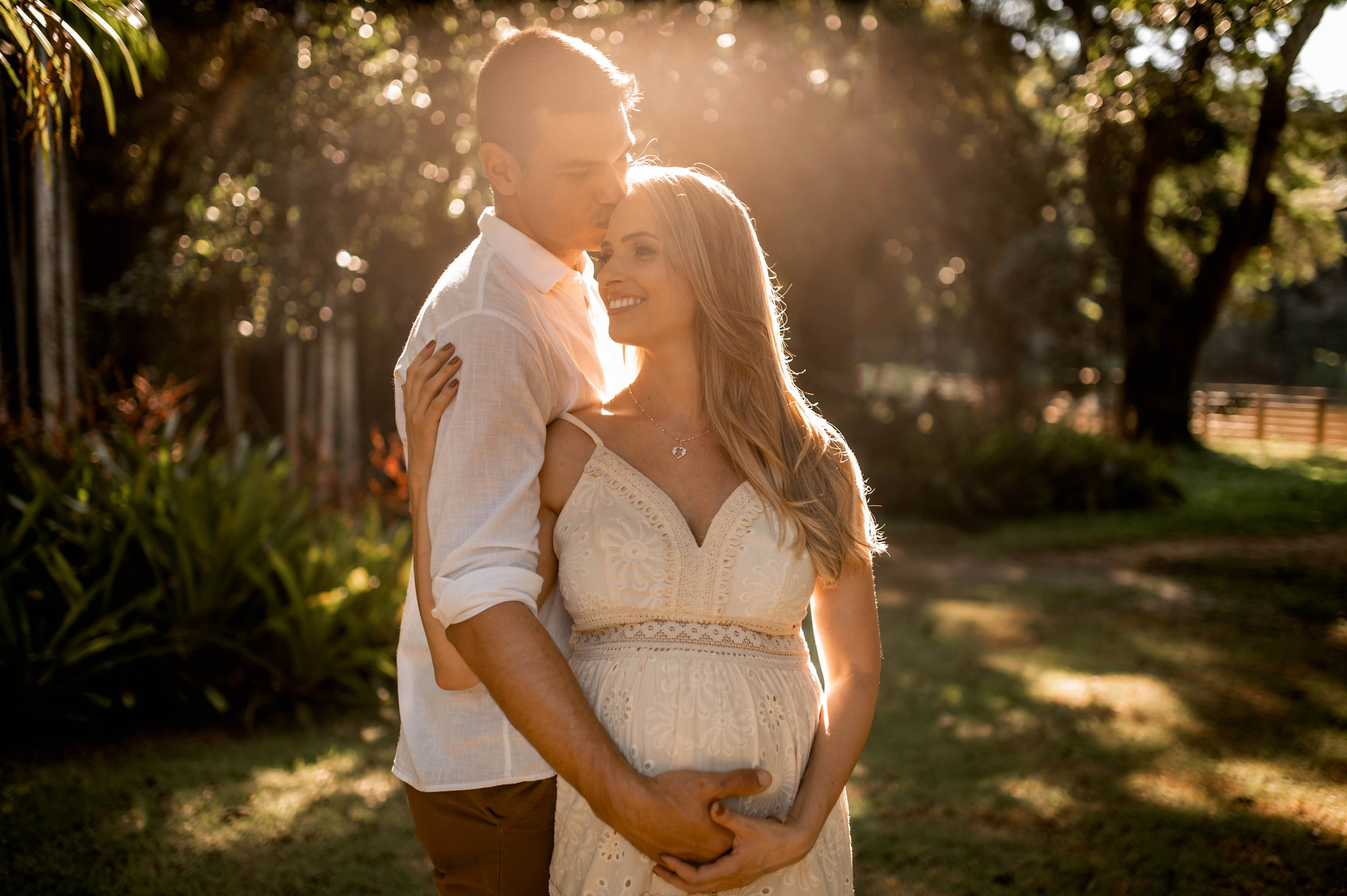 Portfólio Gestante | Auê Fotografia Juiz de Fora |  Juiz de Fora e Belo Horizonte. Auê | Fotografia Infantil e de Família em Juiz de Fora — Myriani Maganin