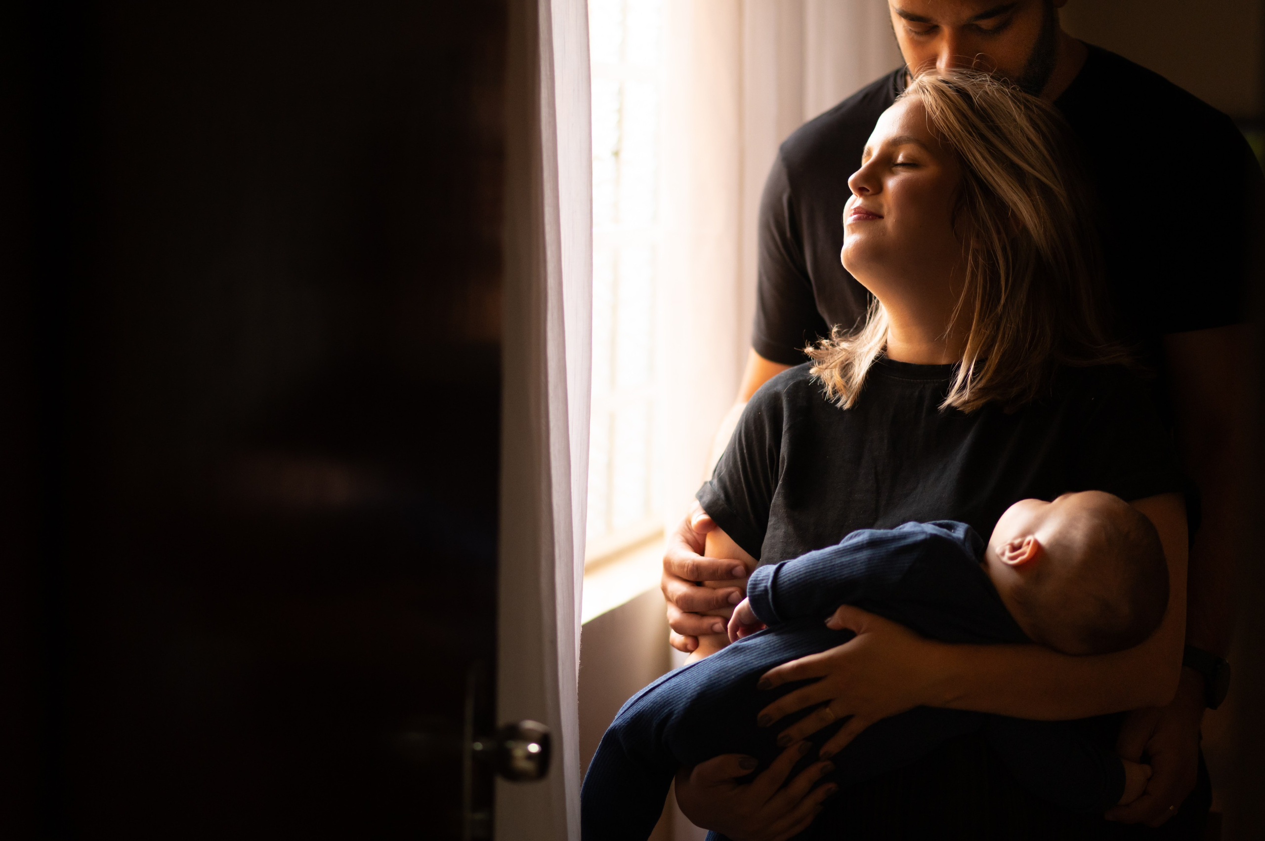 Sessão em Família | Ensaio Familiar em Juiz de Fora  Juiz de Fora e Belo Horizonte  — Auê Fotografia. Auê Fotografia Infantil e de Família em Juiz de Fora | Myriani Maganin