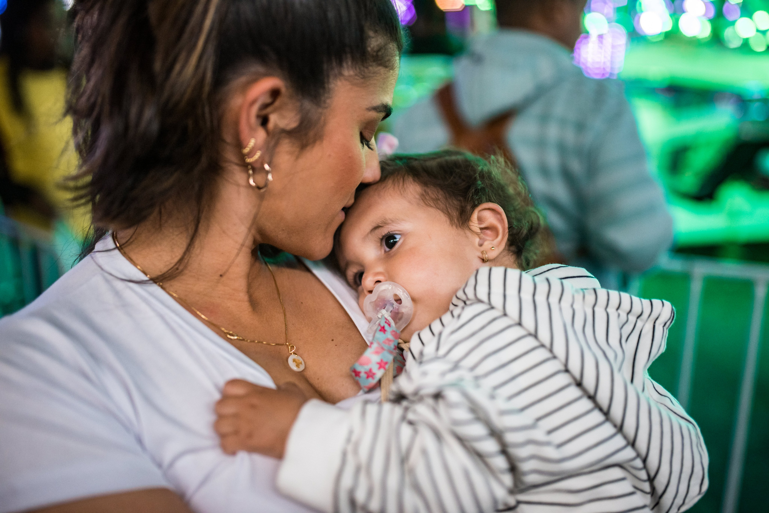 Festas| Fotografia de Festa Infantil | Juiz de Fora e Belo Horizonte — Auê Fotografia. Auê | Fotografia Infantil e de Família em Juiz de Fora — Myriani Maganin