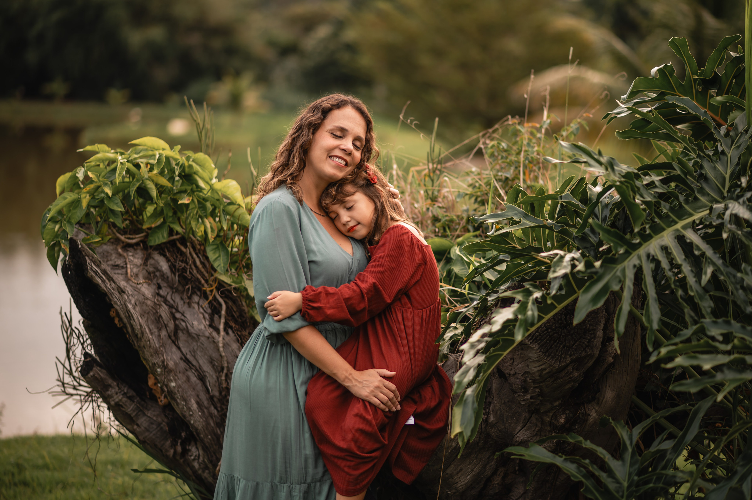 Serviços | Ensaios e Sessões de Fotografia — Auê Fotografia Juiz de Fora. Auê | Fotografia Infantil e de Família em Juiz de Fora — Myriani Maganin