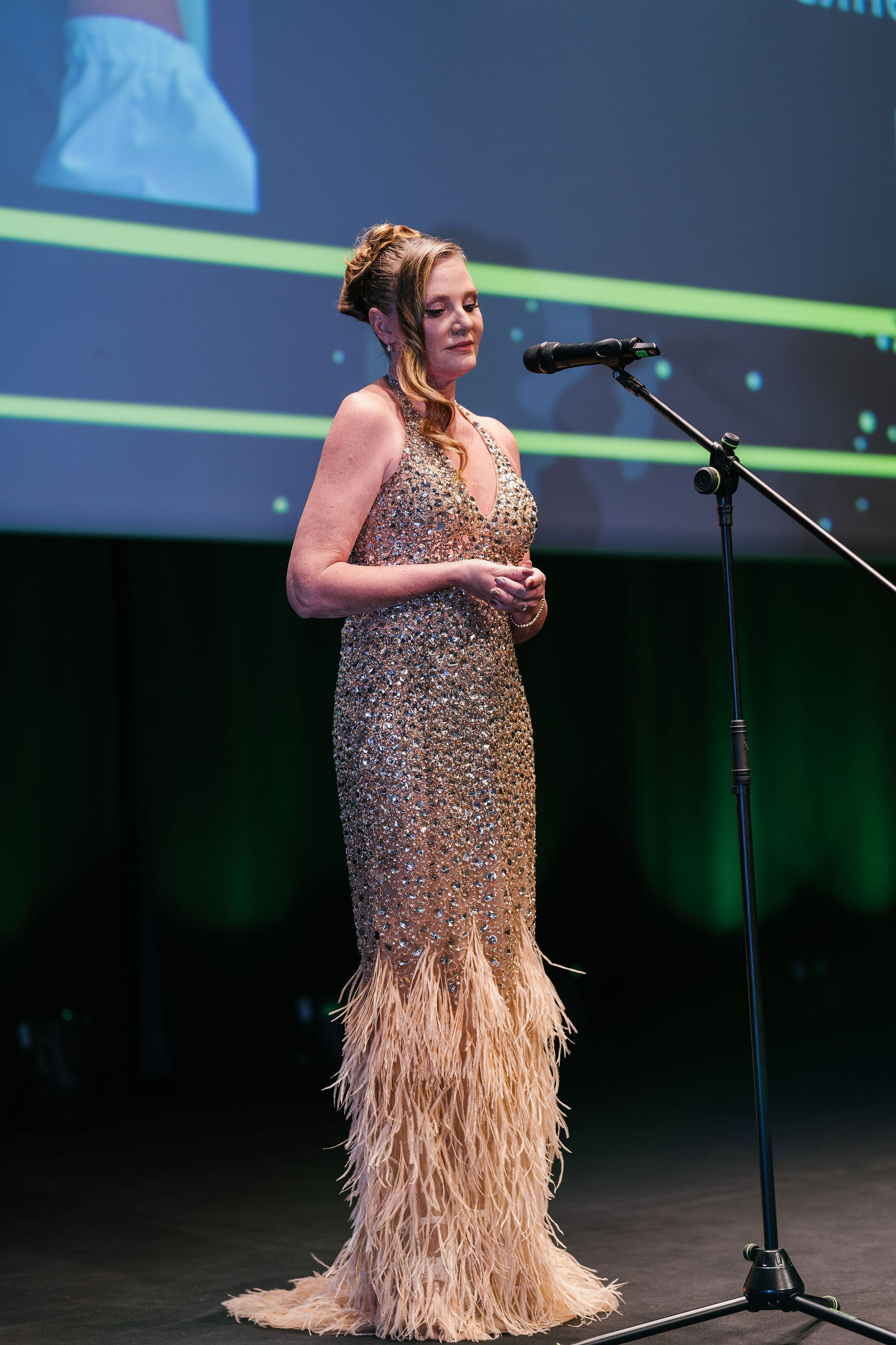 La Persona Awards 2026 (ч.4). OranJazz fotos