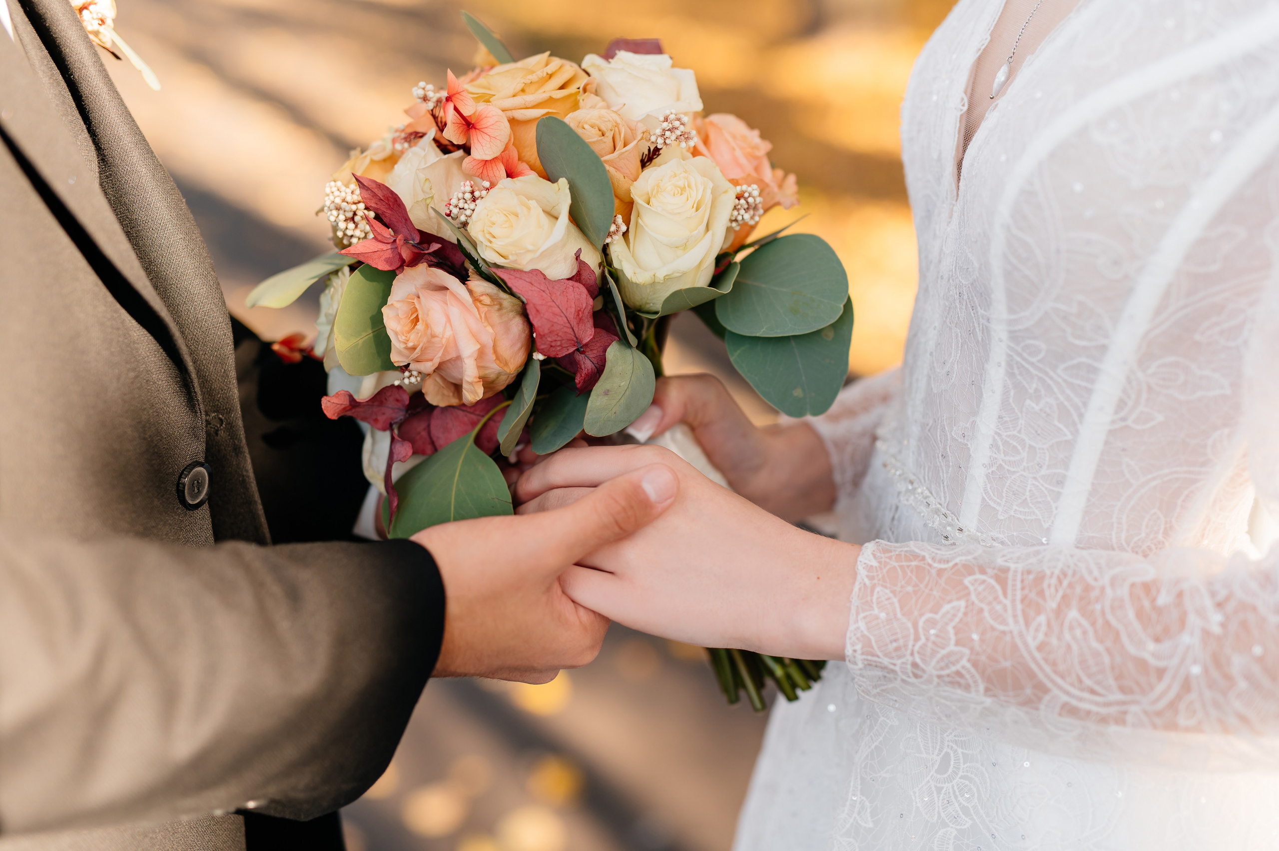 Полина и Арсений. Свадебный и семейный фотограф в Минске и по всей Беларуси