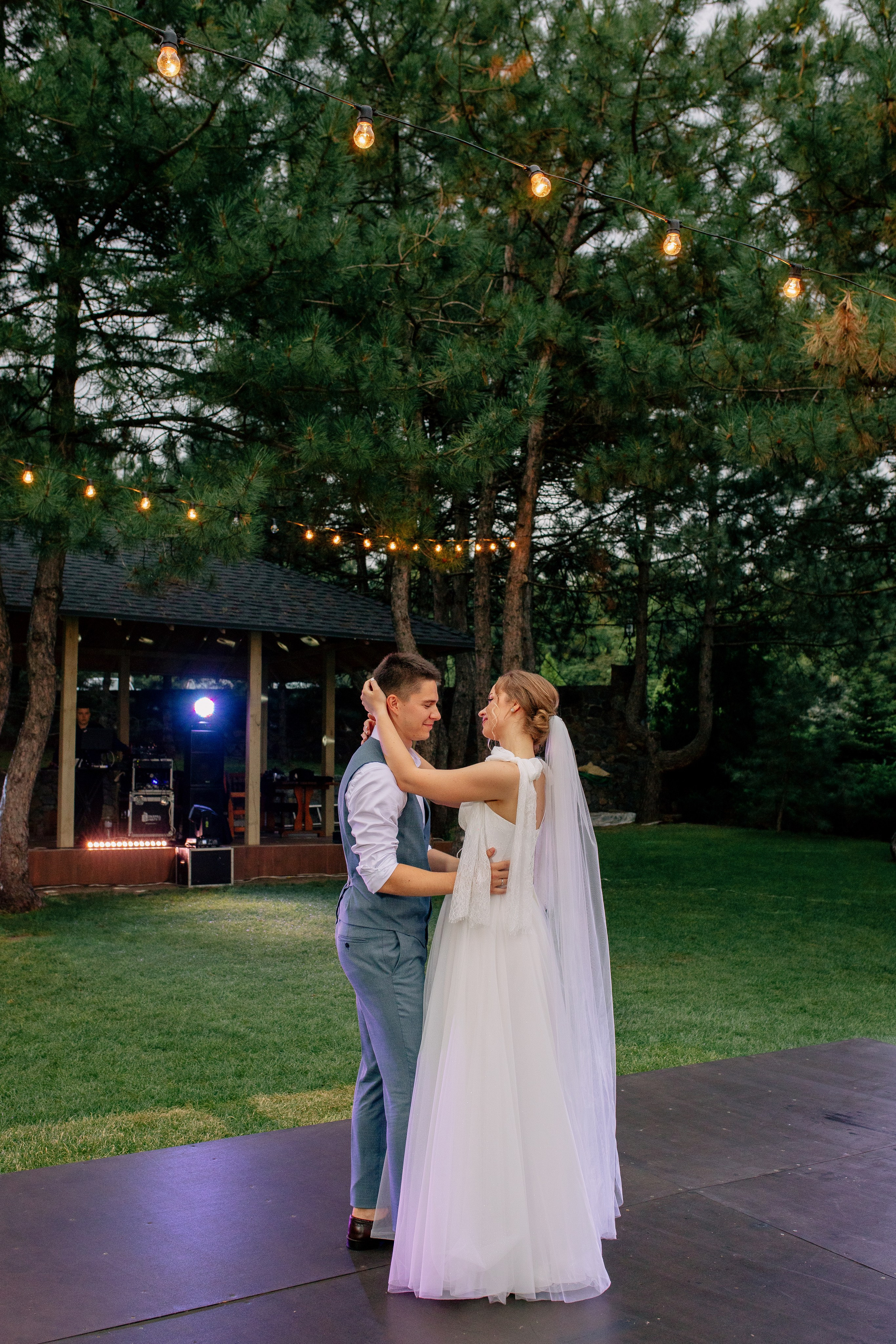 Reportage Wedding. Wedding photographer and videographer Europe