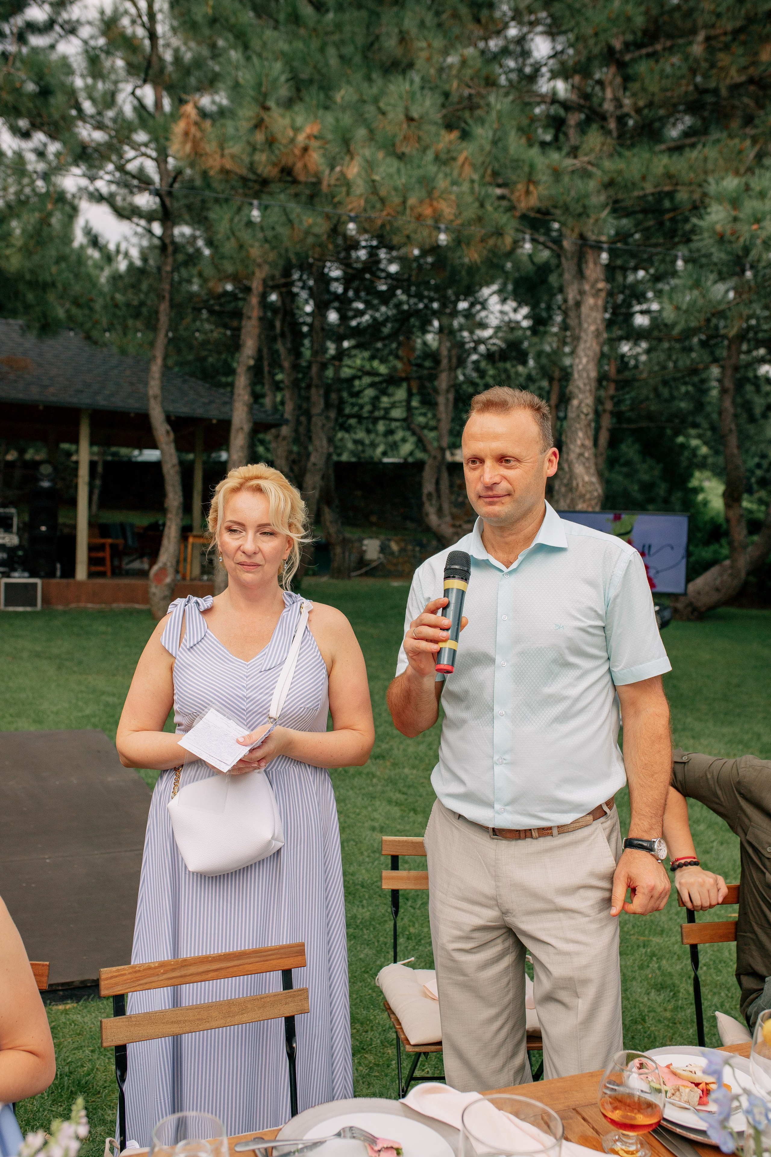 Reportage Wedding. Wedding photographer and videographer Europe