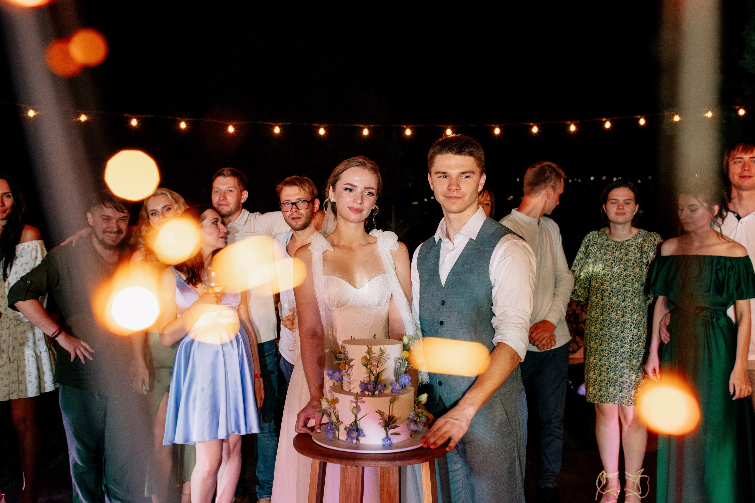 Reportage Wedding. Wedding photographer and videographer Europe