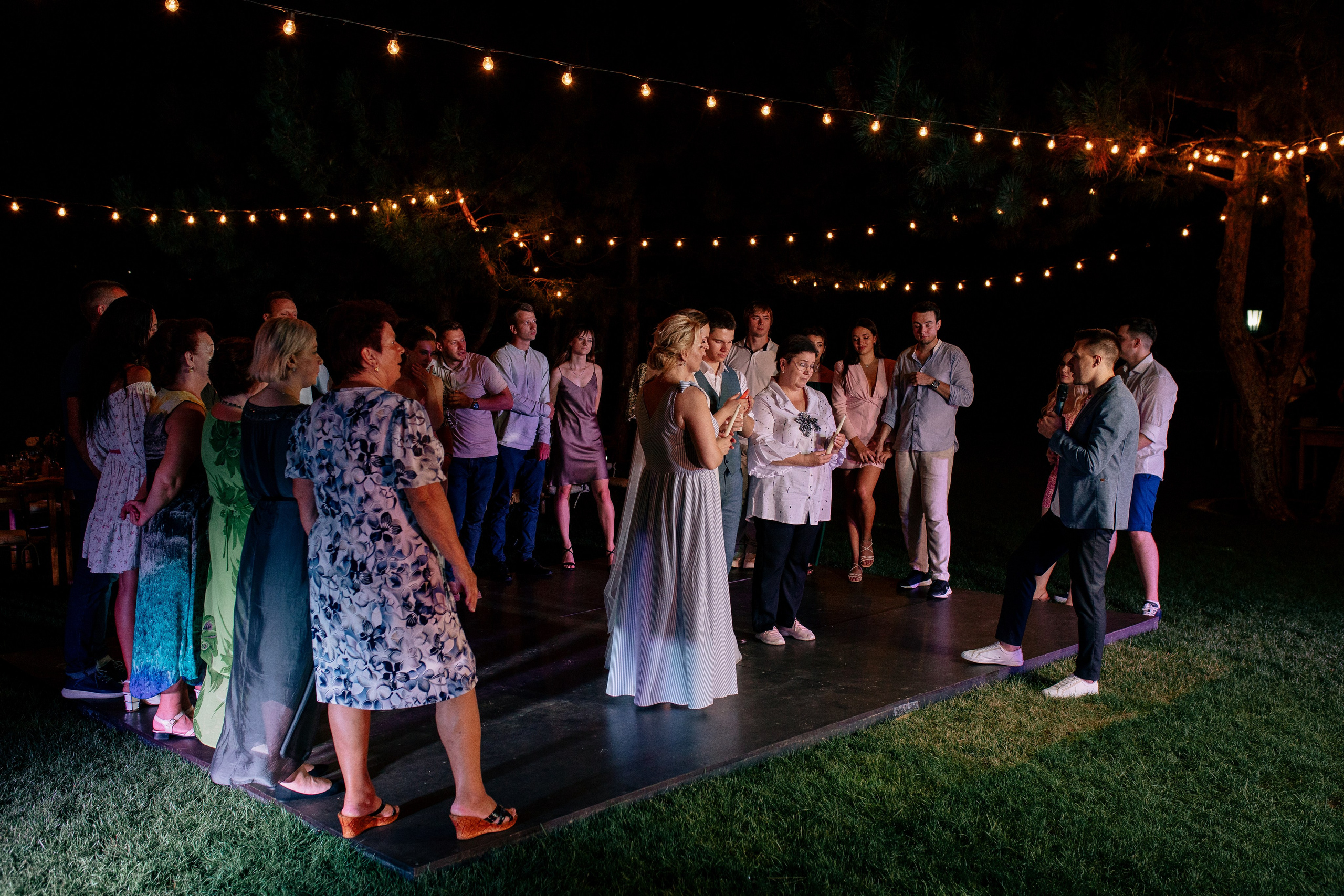 Reportage Wedding. Wedding photographer and videographer Europe