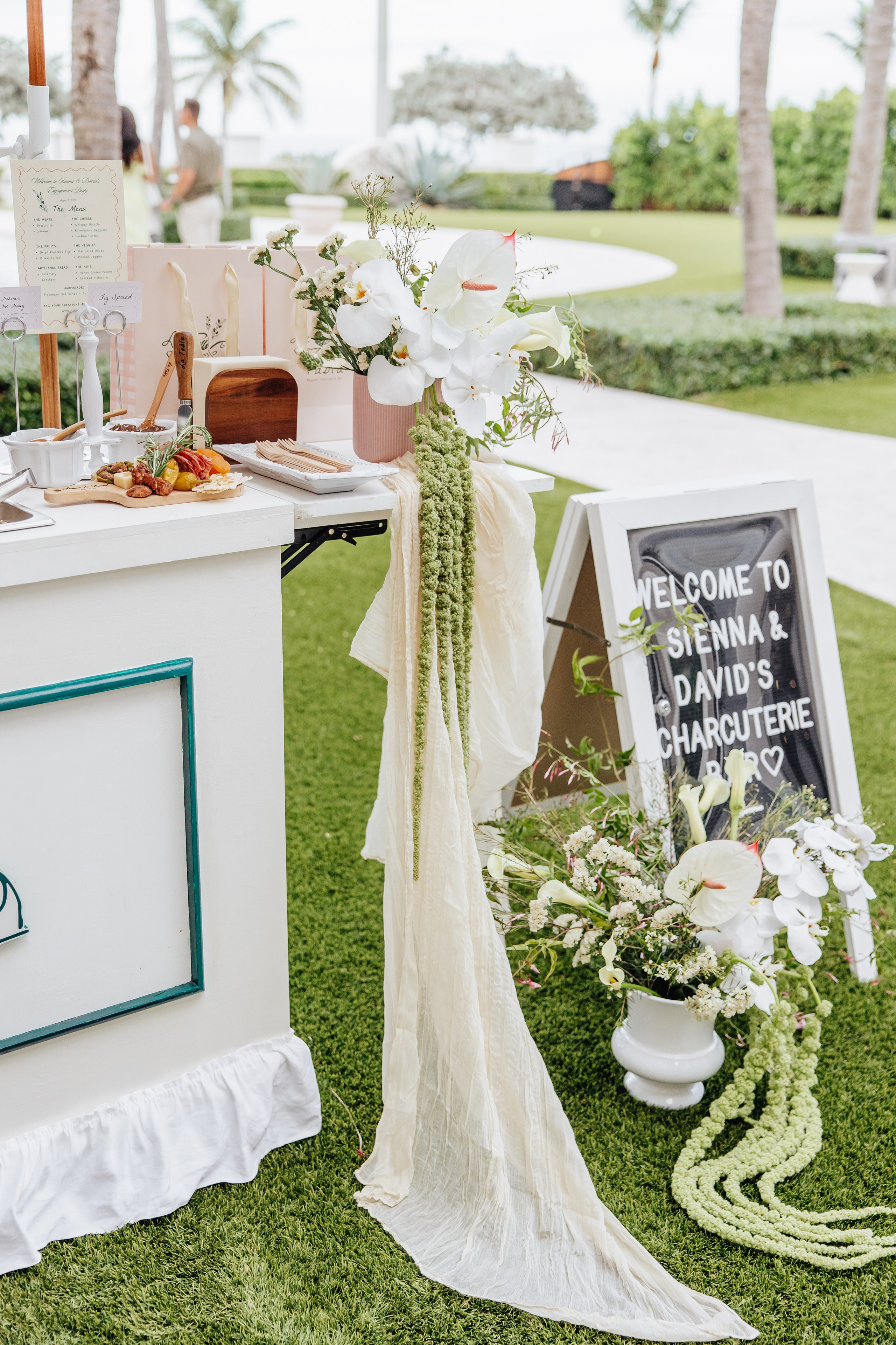 Wedding. Alya Leto Photographer