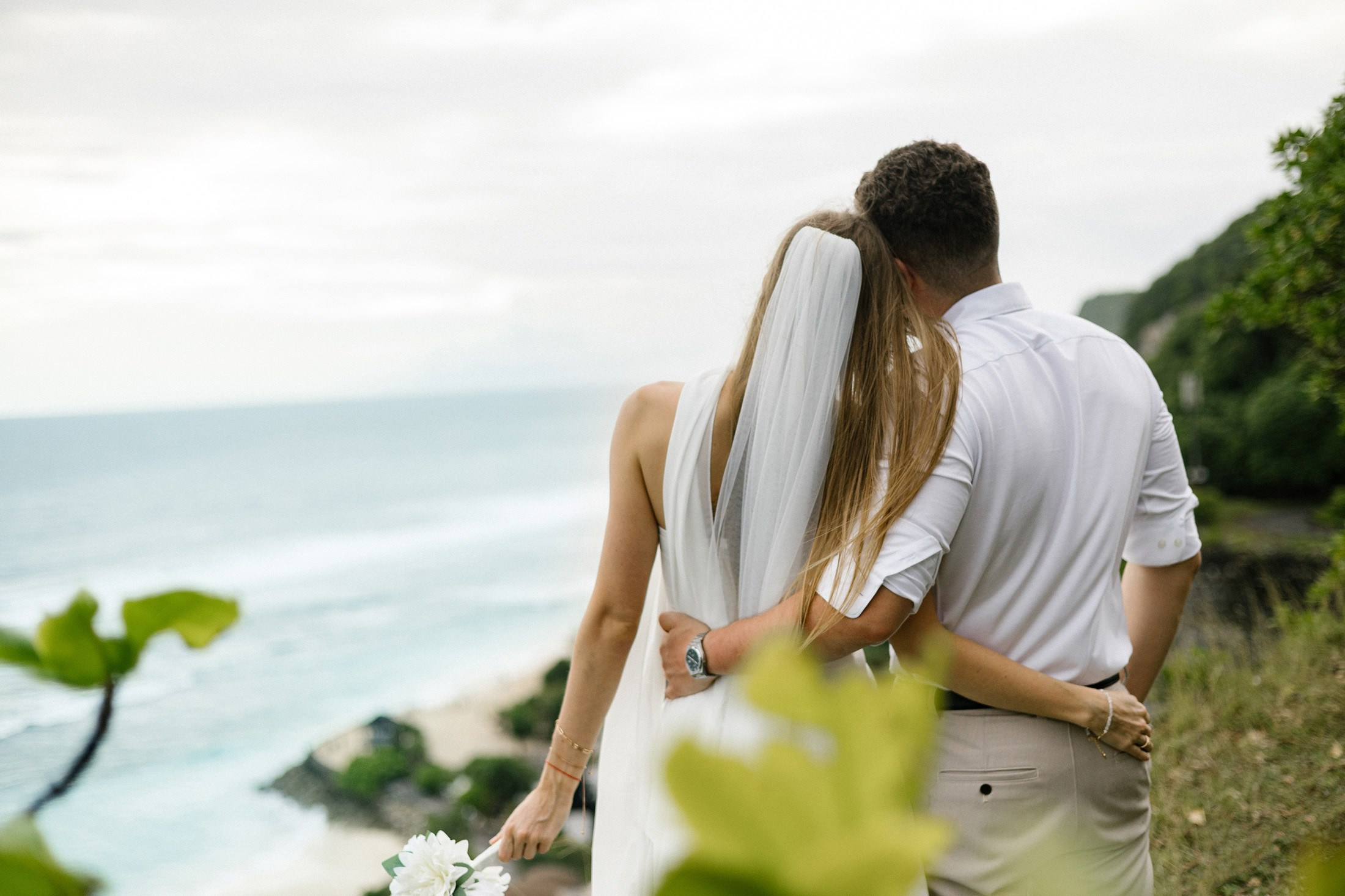 Vlad & Sasha. Getitfeel — Aesthetic Photography and Videography