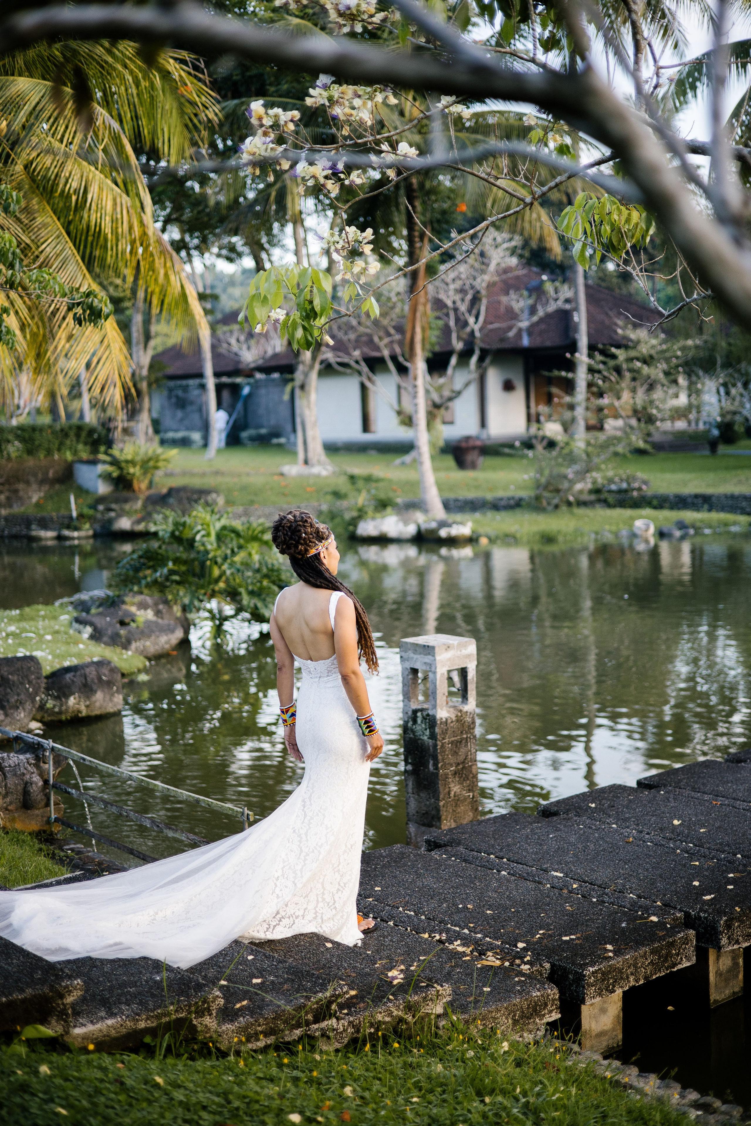 Kamau & Siobhan. Get.it.feel — Aesthetic Photography and Videography