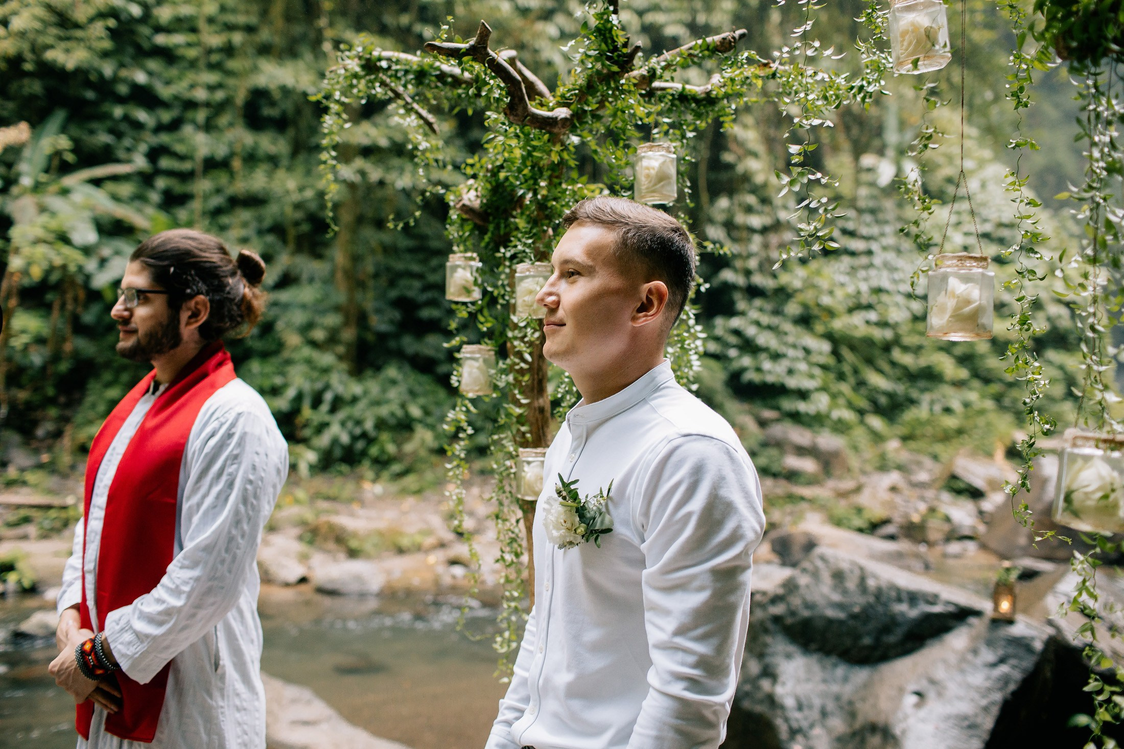 Dima & Vitalina. Getitfeel — Aesthetic Photography and Videography