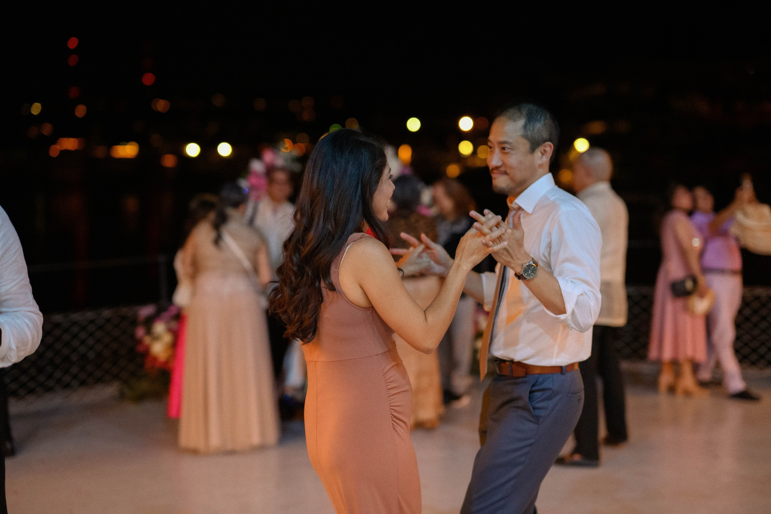 Kevin & Katie. Wedding & portrait photography in the Seattle Area. Helen Michelle photographer
