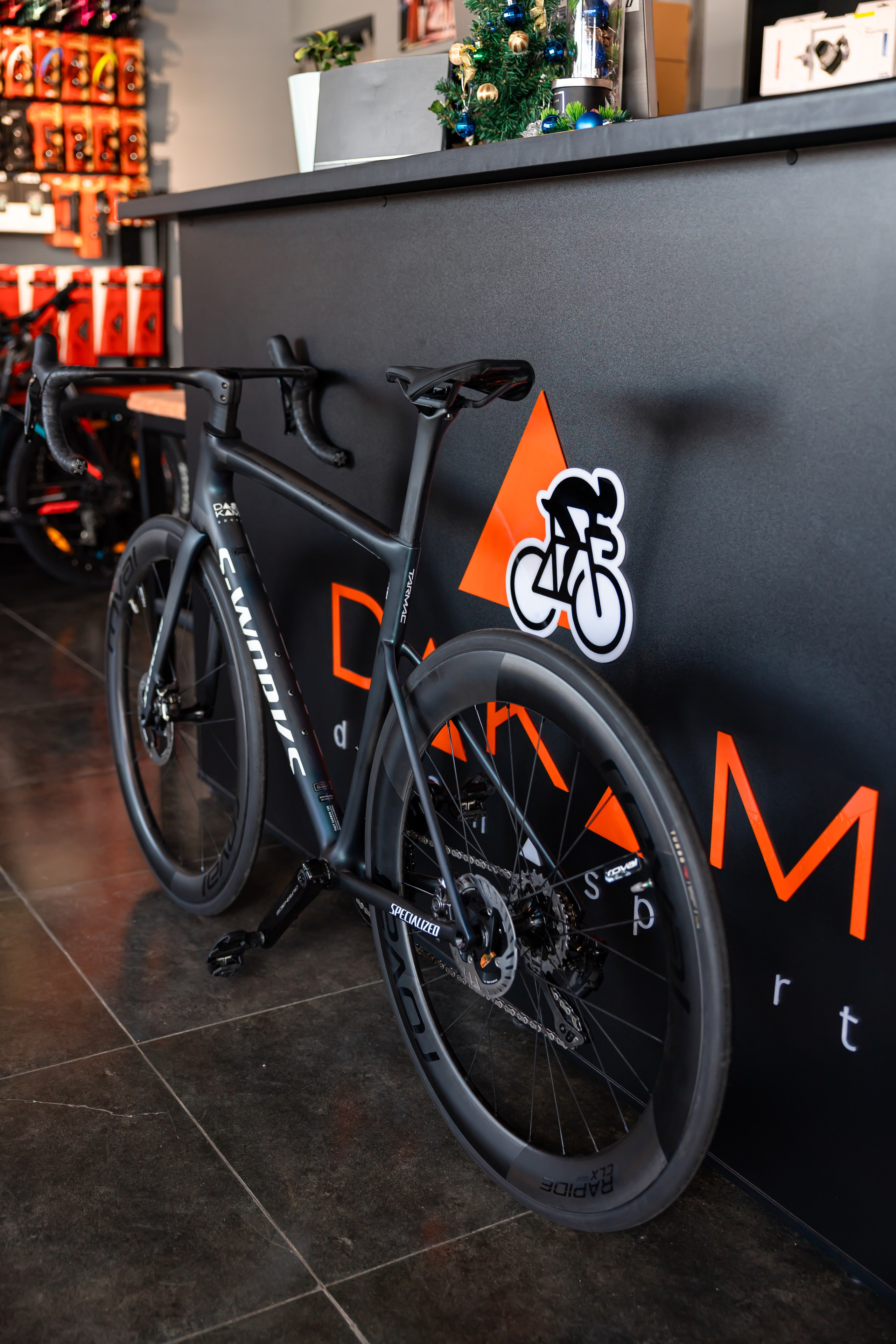 Интерьерная фотосъёмка. Яркие моменты, запечатленные в каждом кадре