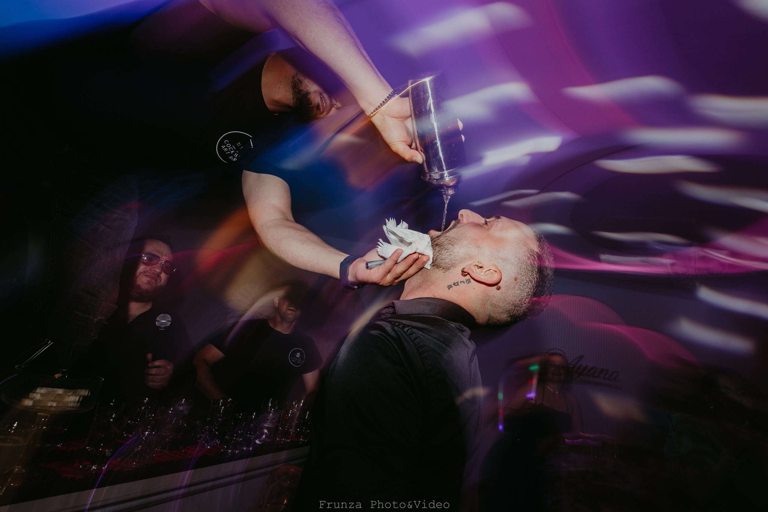 Ionut & Alexandra / Complete Wedding Day. Foto / Video nunta Deva, Hunedoara