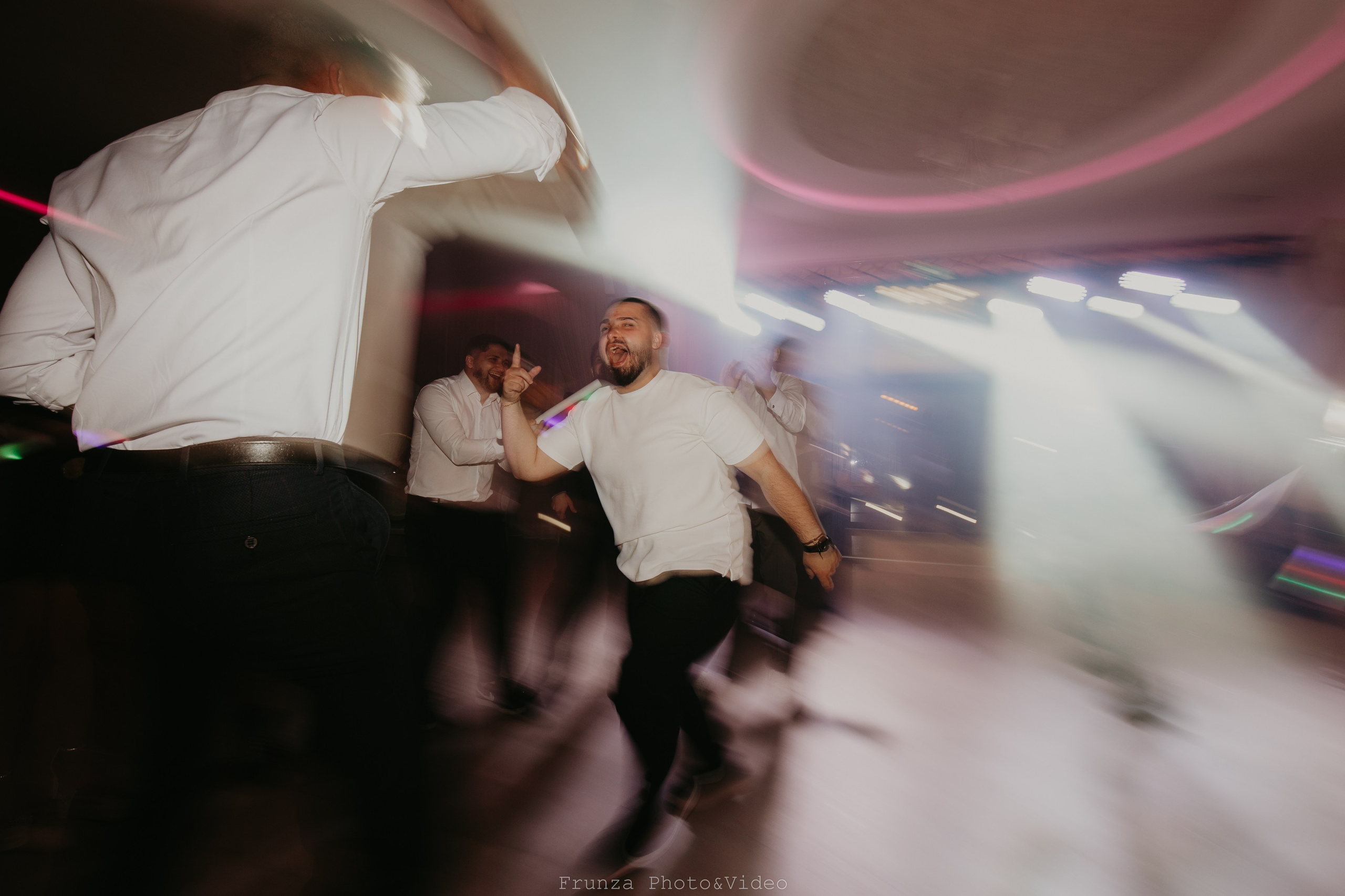 Ionut & Alexandra / Complete Wedding Day. Foto / Video nunta Deva, Hunedoara