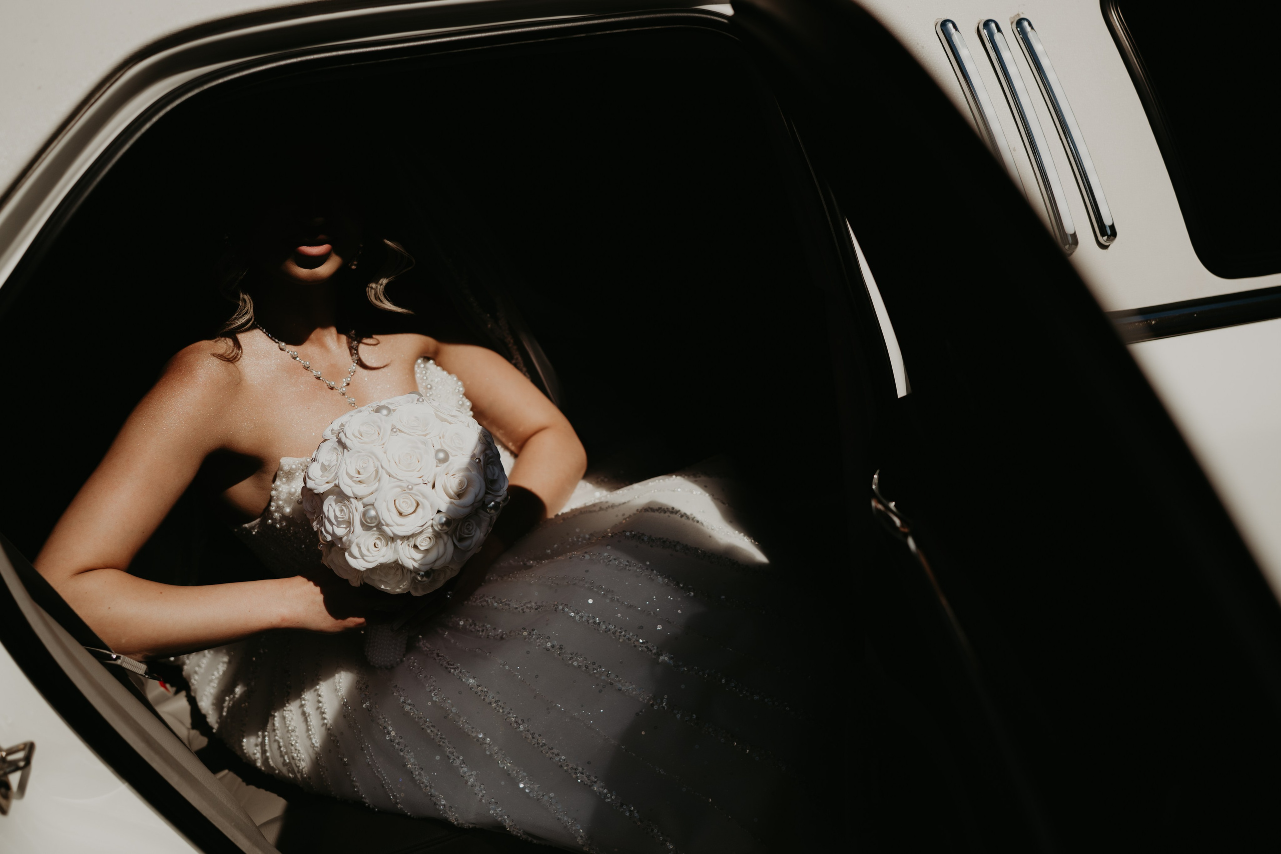 Andra & Ciprian / Wedding Day. Foto / Video nunta Deva, Hunedoara