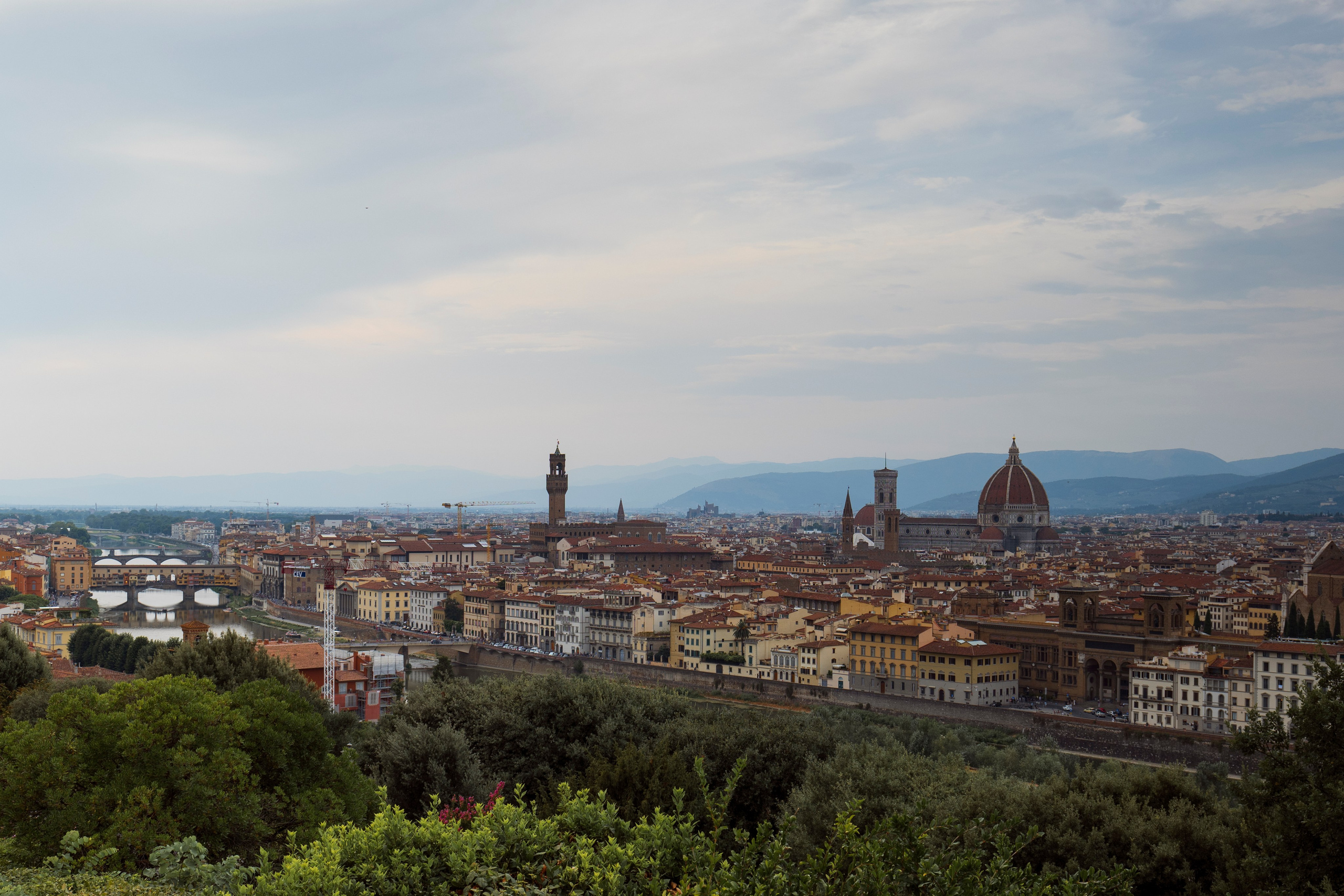 Italie. Portrais créatifs de familles et individuels, Ile et Vilaine, France