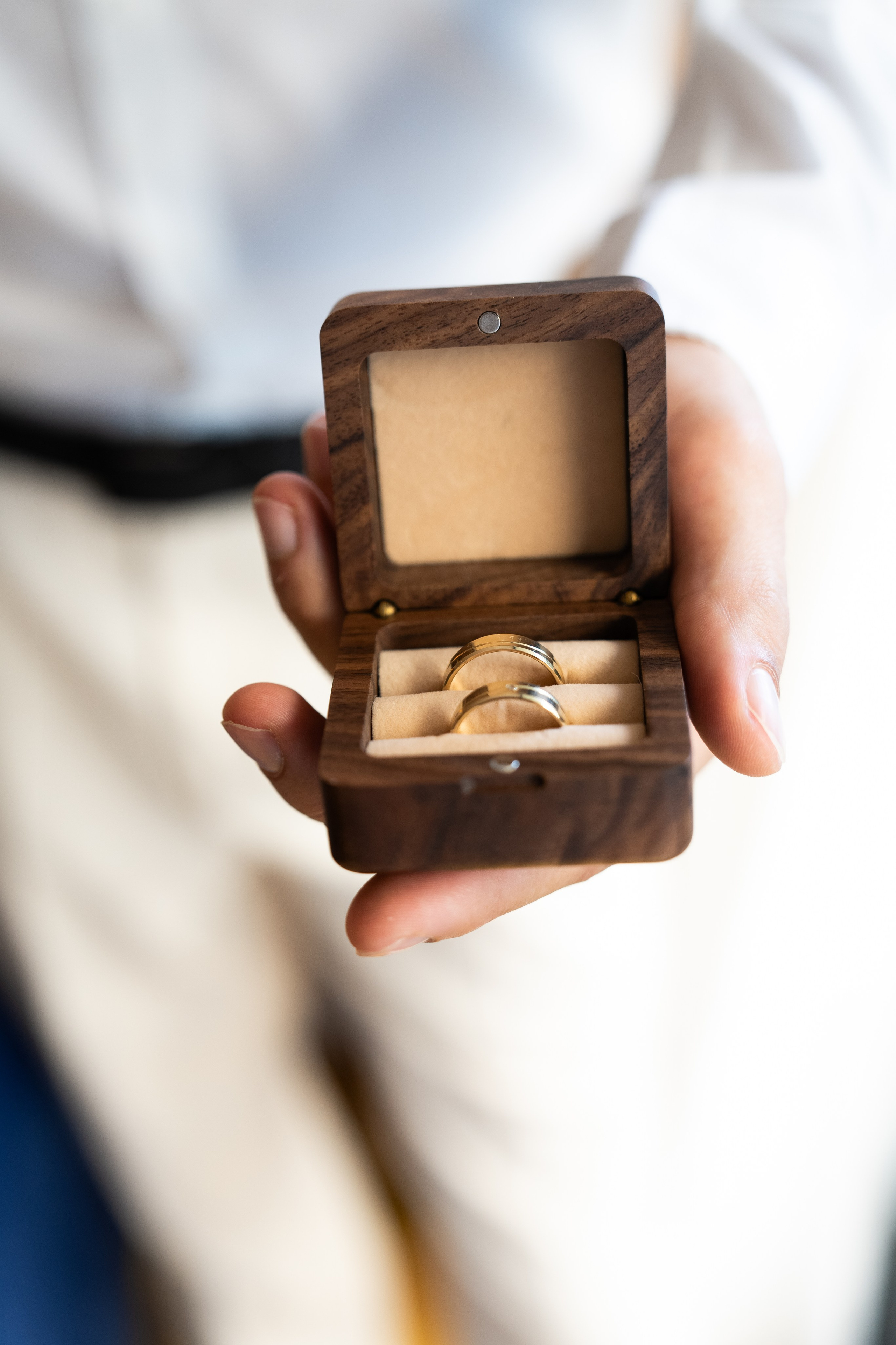 Юлія та Роман. Ekaterina Verbitskaya. Photography