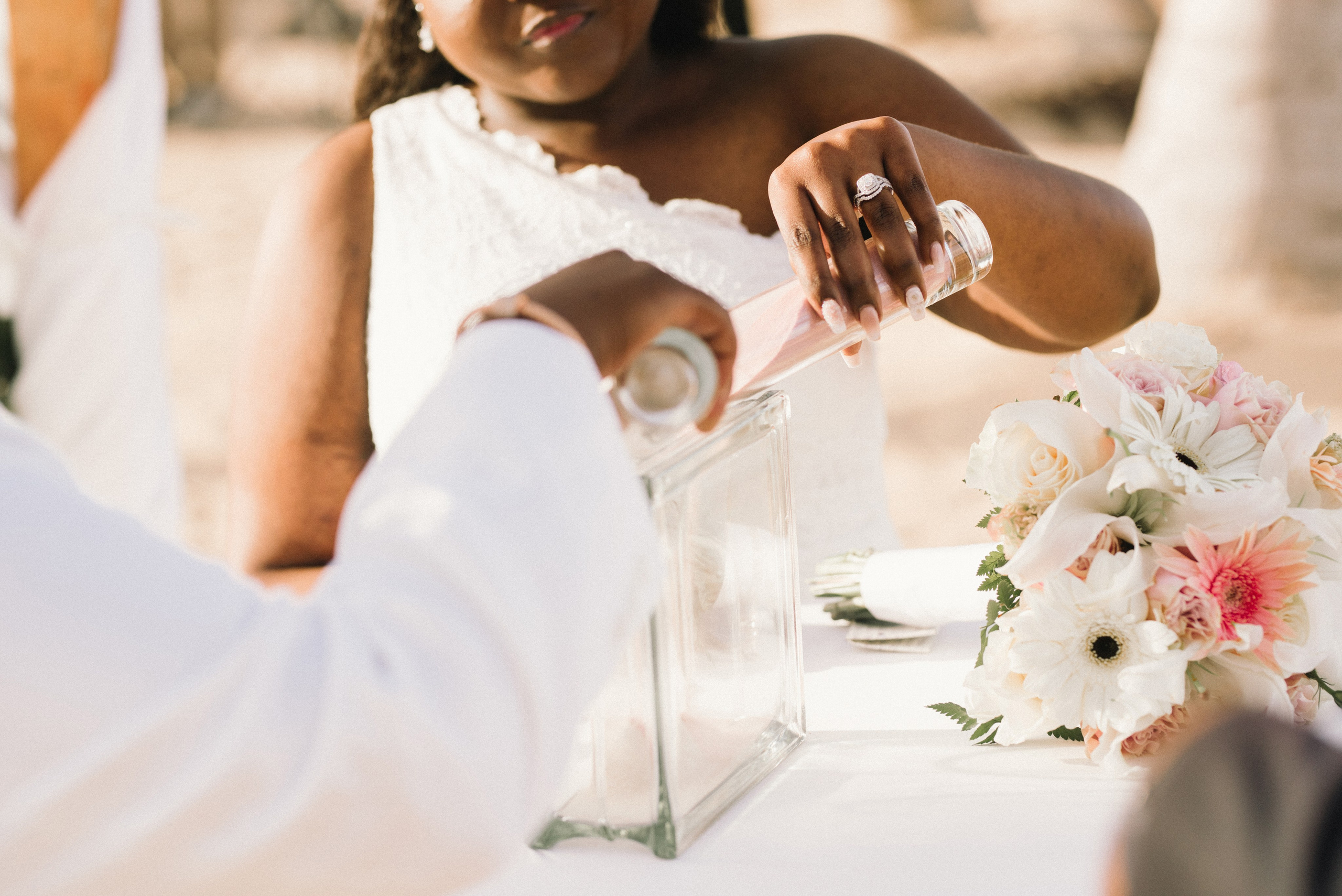 LGBT wedding punta cana. Punta cana wedding family fashion photographer dominican republic, destination wedding photographer, elopement photography Punta Cana