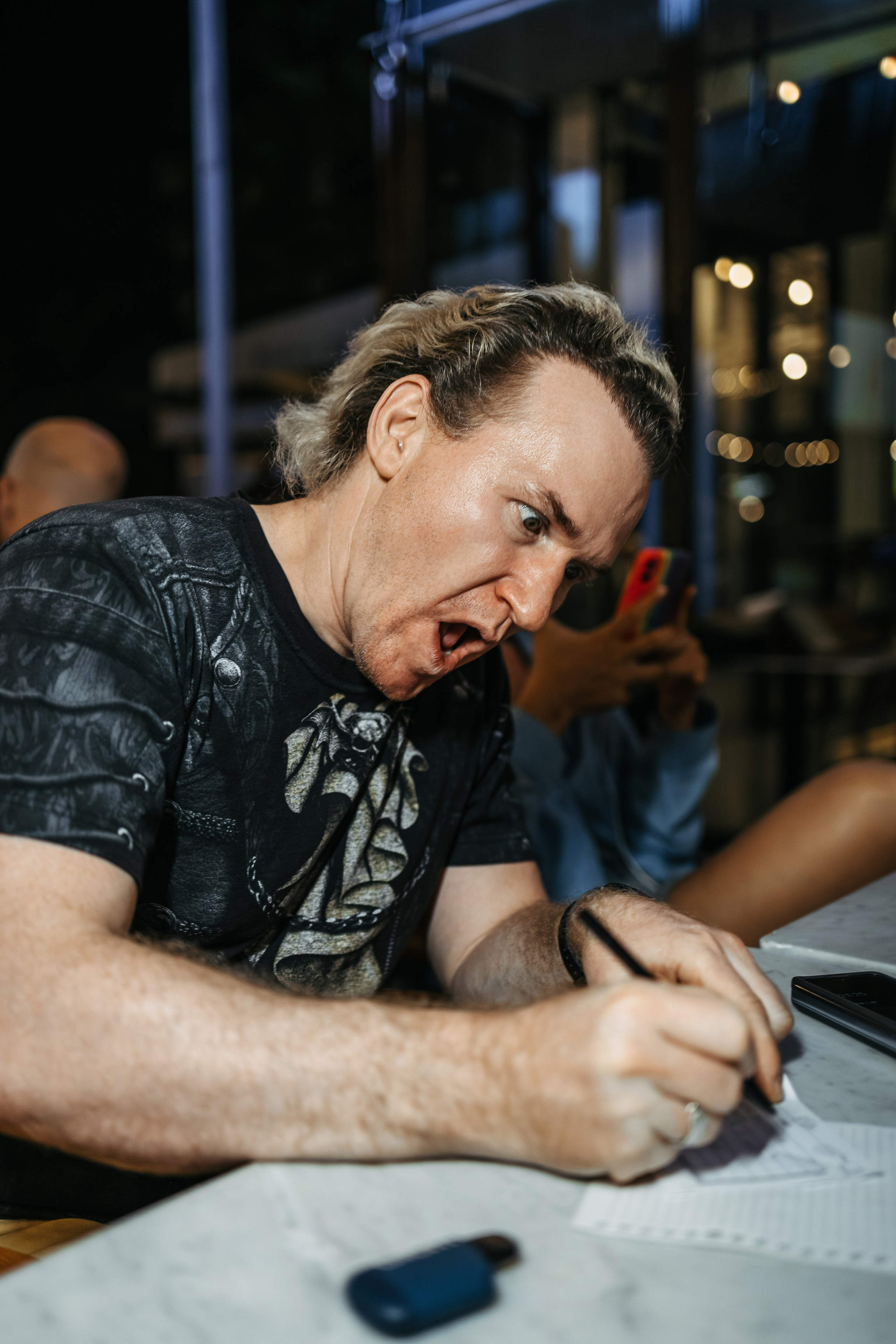 Репортажная съемка — портфолио фотографа на Бали. Профессиональный фотограф Нурмиева Вероника