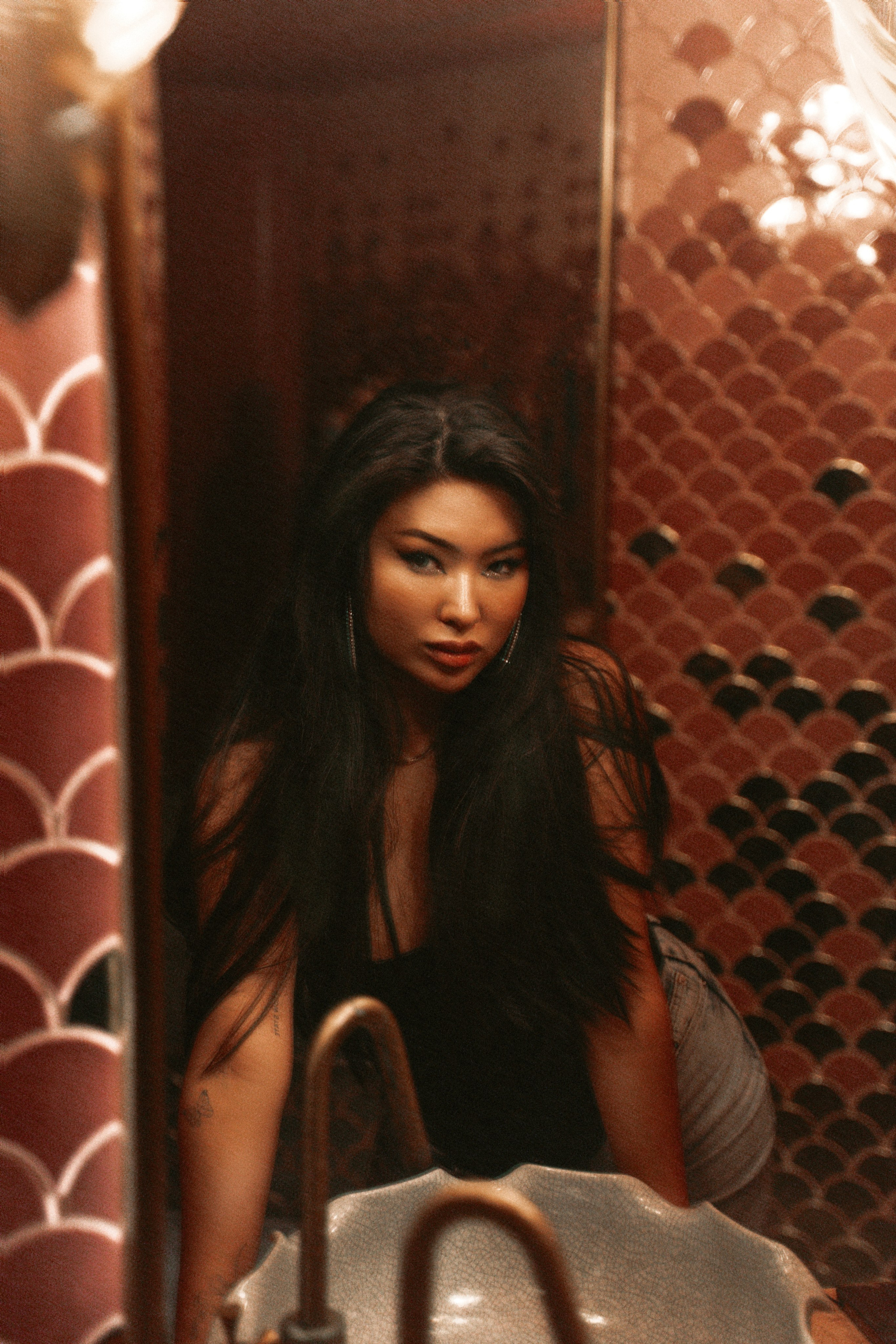 Photos. Julia Erina photographer Dubai