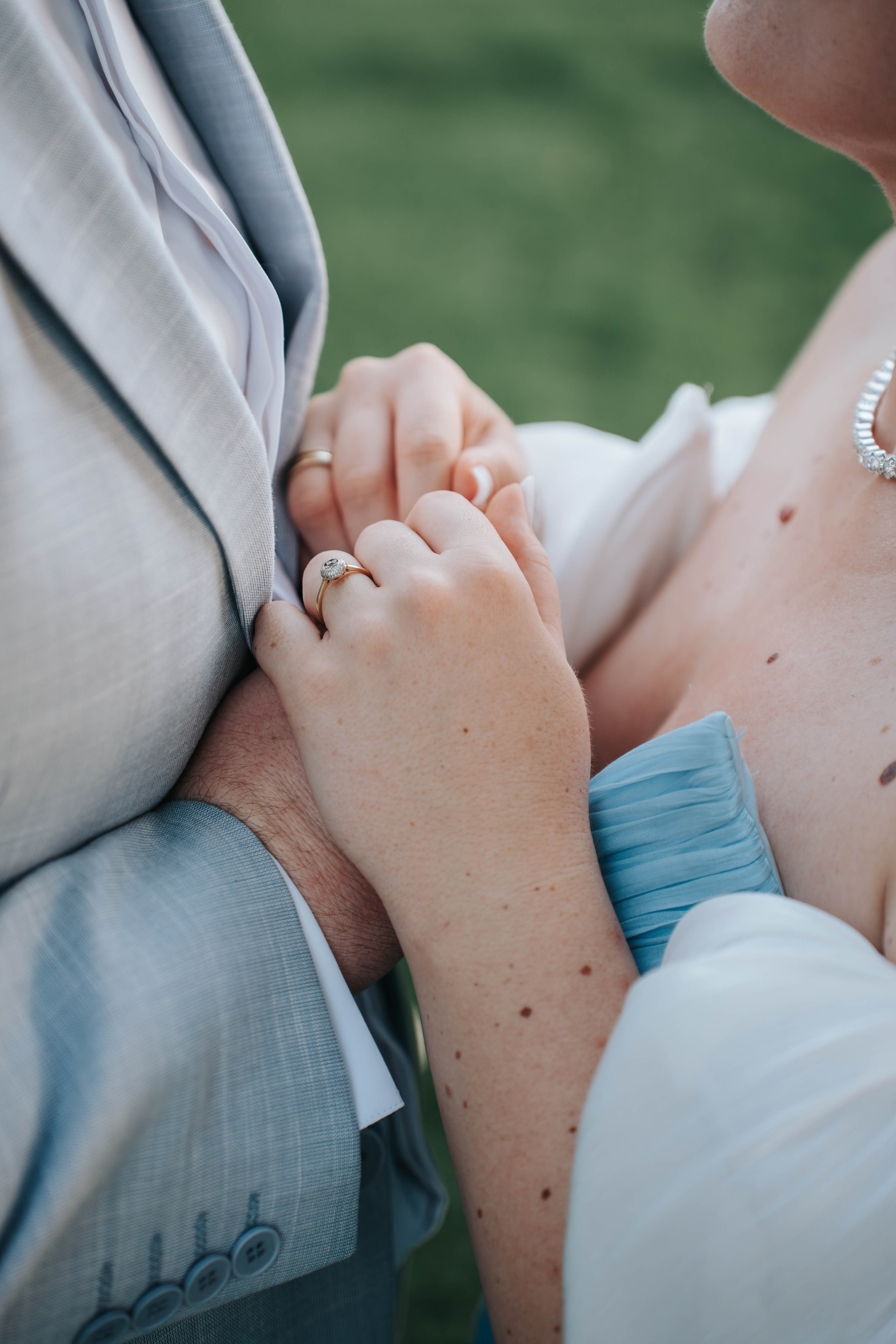 Diana si Mihai. Fotograf de evenimente din Romania
