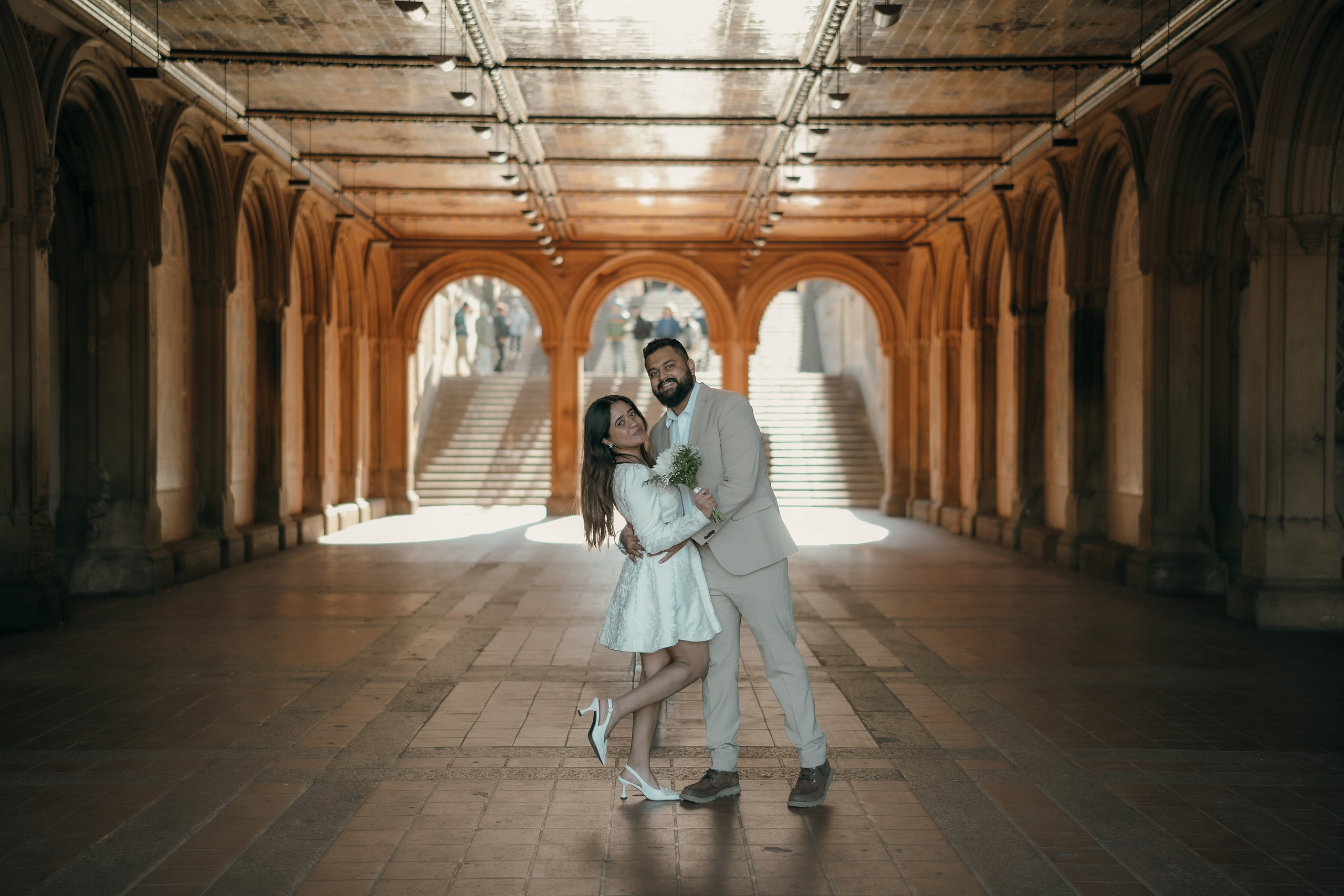 Wedding/Elopement. Lev Shevchenko Photography | moodofnewyork This website is dedicated to wedding, couple, family, and portrait photography. I help capture g