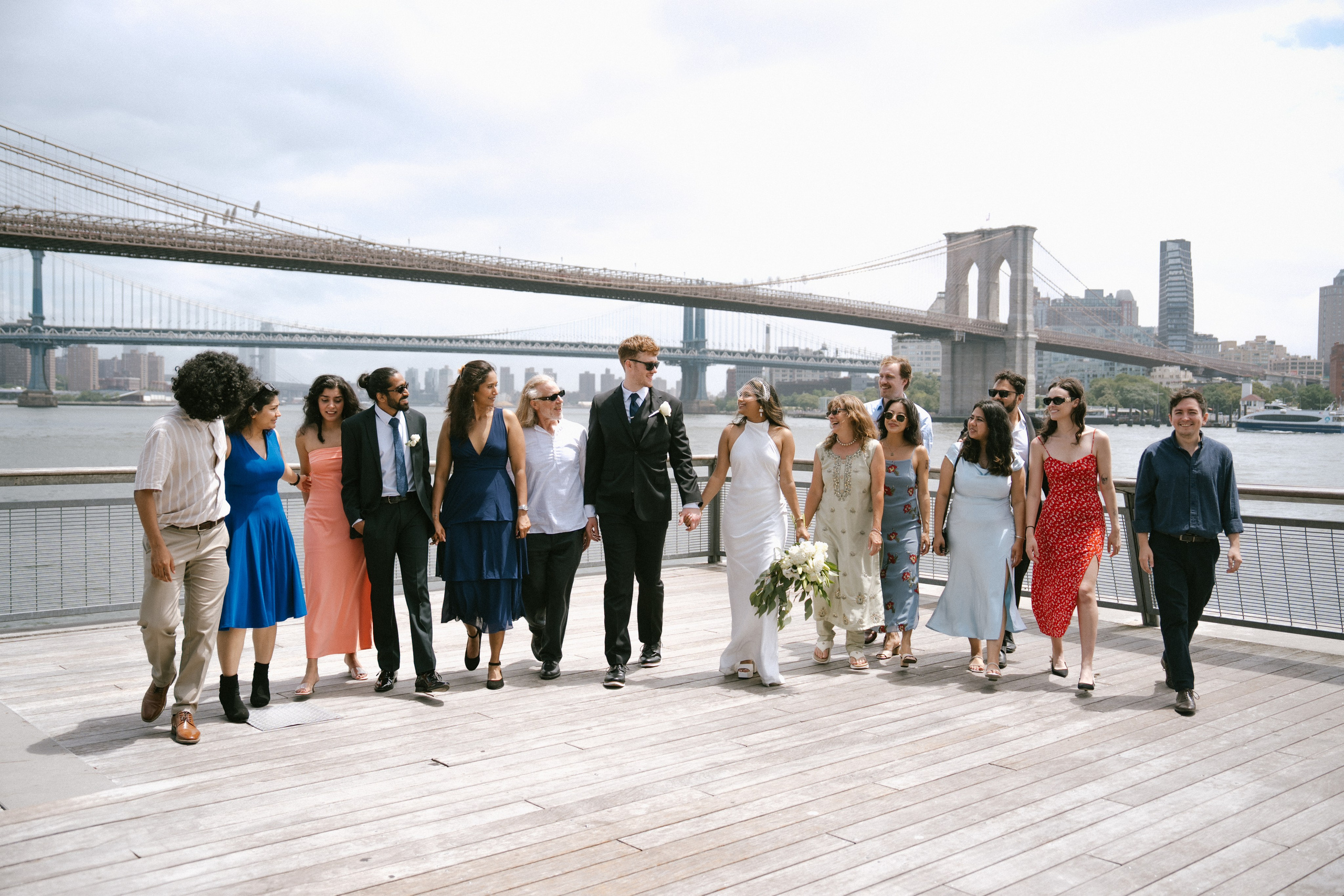 WEDDINGS/ELOPEMENTS. Ljova She Photography | This website is dedicated to wedding, couple, and proposal photography