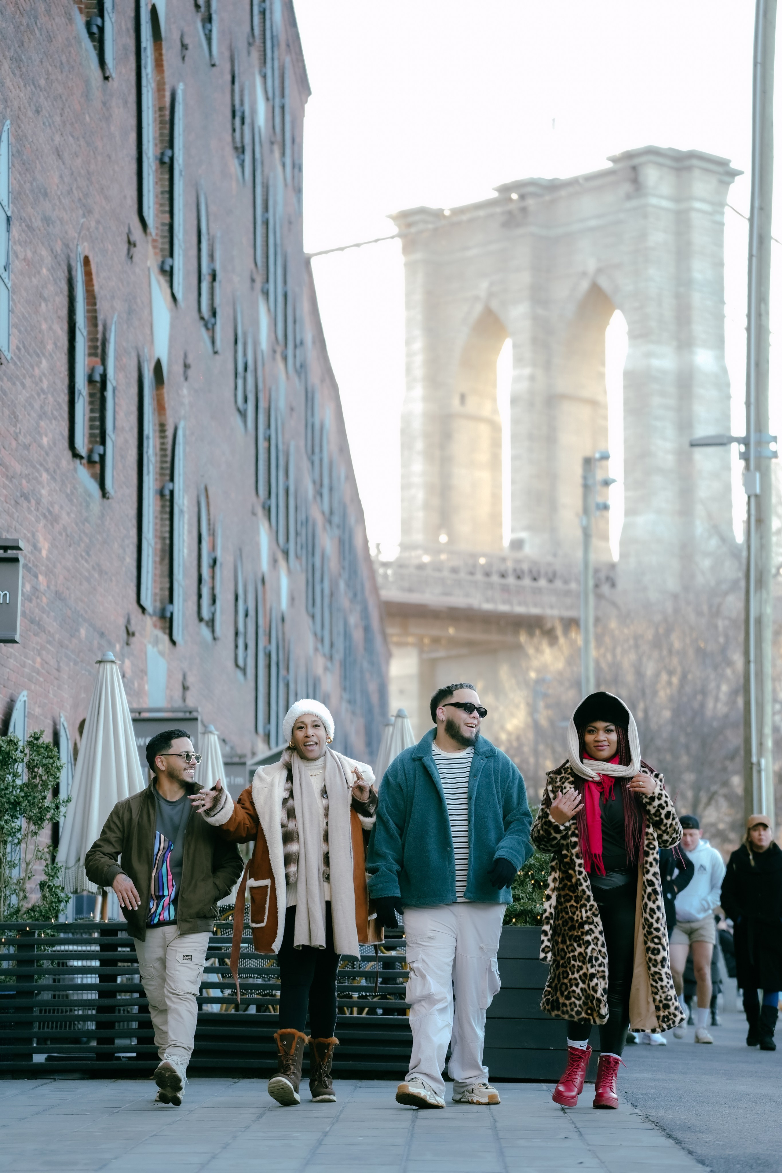 Solo/Headshots. Lev Shevchenko Photography | moodofnewyork This website is dedicated to wedding, couple, family, and portrait photography. I help capture g