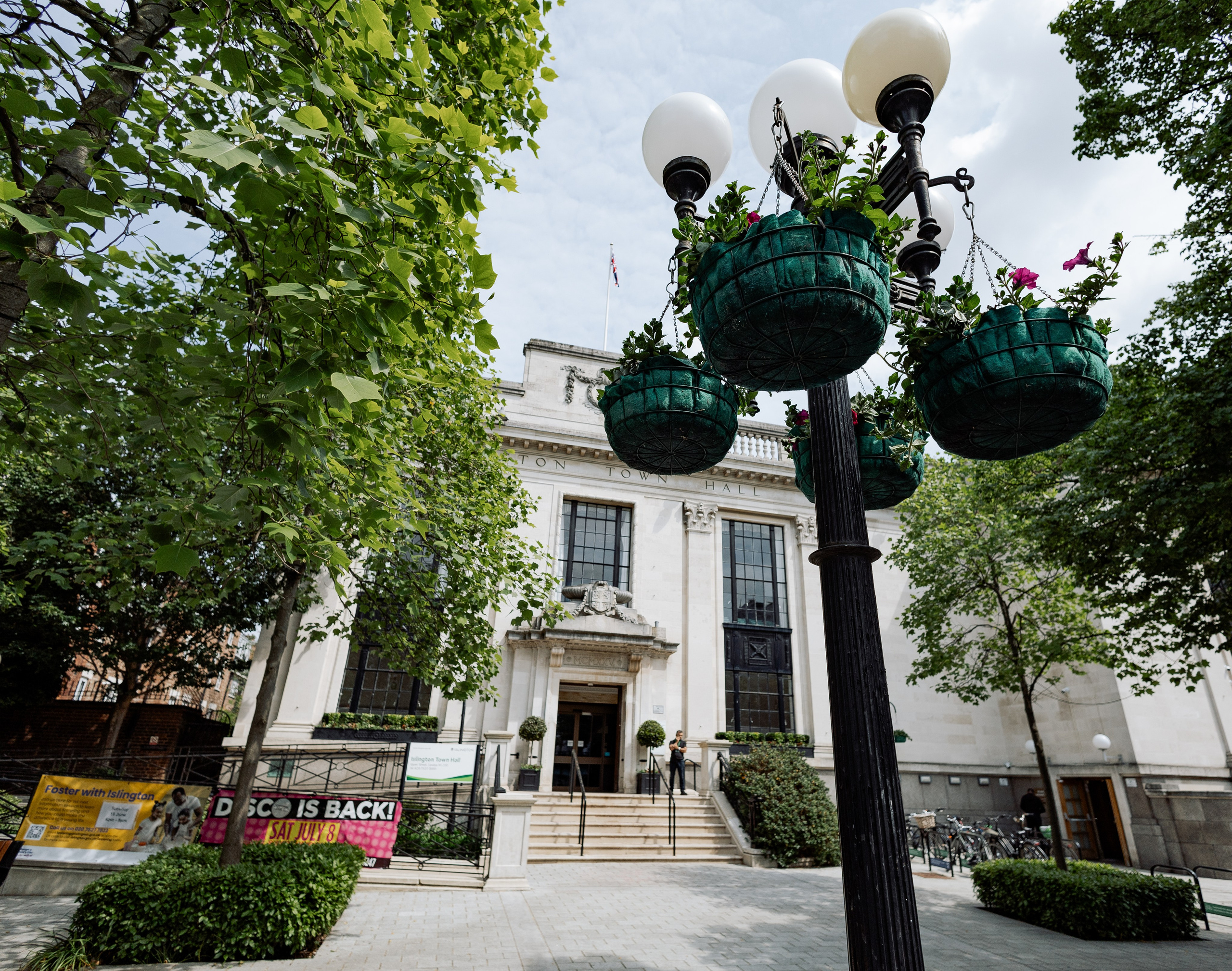 Elegant Wedding Photo Gallery. Timeless Wedding & Event Photography — based London, working across Europe