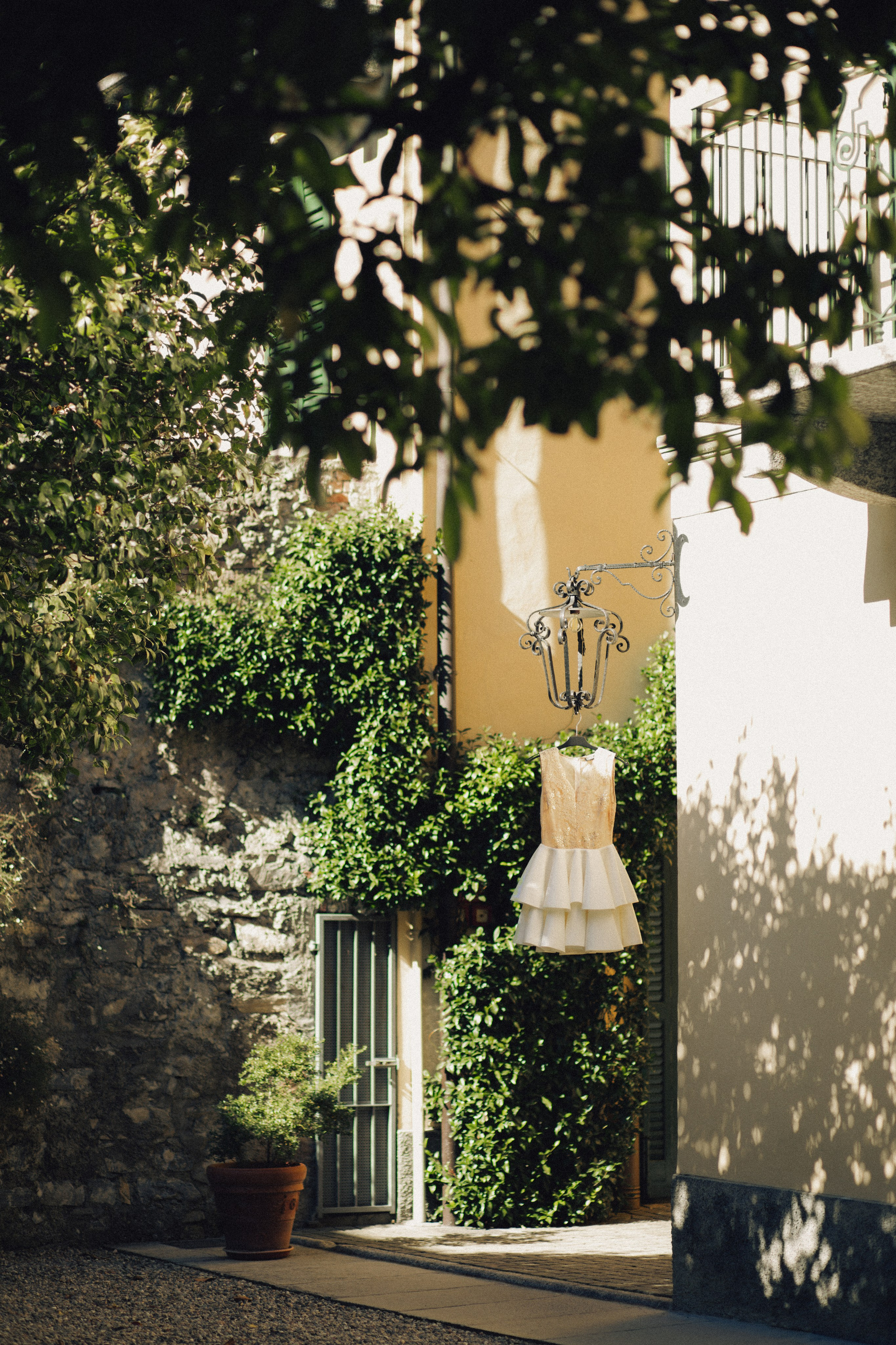 Rada & Vlad | Tremezzo. Liza Bizzaro — Italy Wedding, Love Story & Portrait Photographer in Milan, Turin, Piedmont and Across Italy