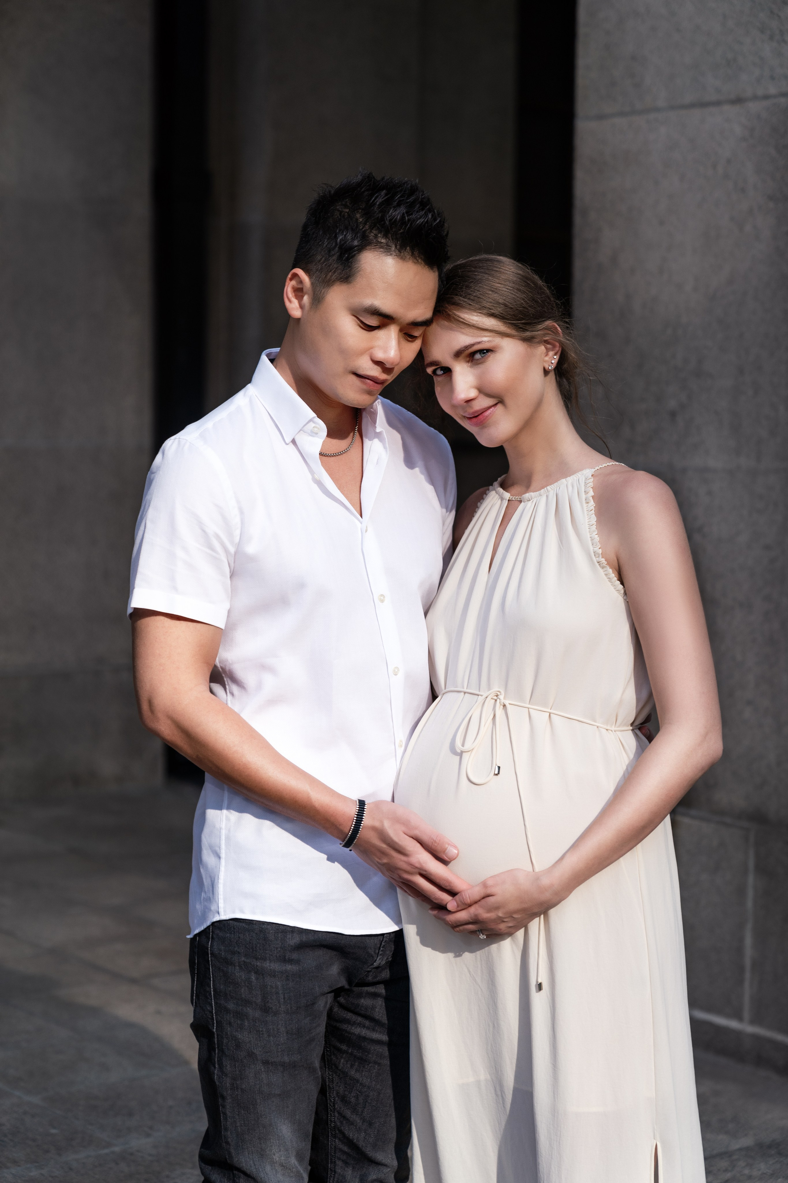 IRINA. ФОТОГРАФ В ГОНКОНГЕ (СВАДЬБЫ, FASHION, СЕМЕЙНЫЕ, МЕРОПРИЯТИЯ, ФОТОПРОГУЛКИ)