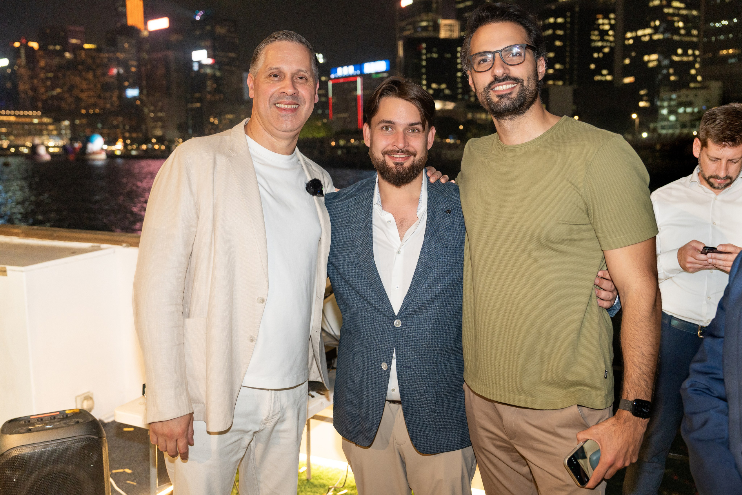 BE2PRIME. PHOTOGRAPHER IN HONG KONG (WEDDING, FASHION, FAMILY, EVENTS)