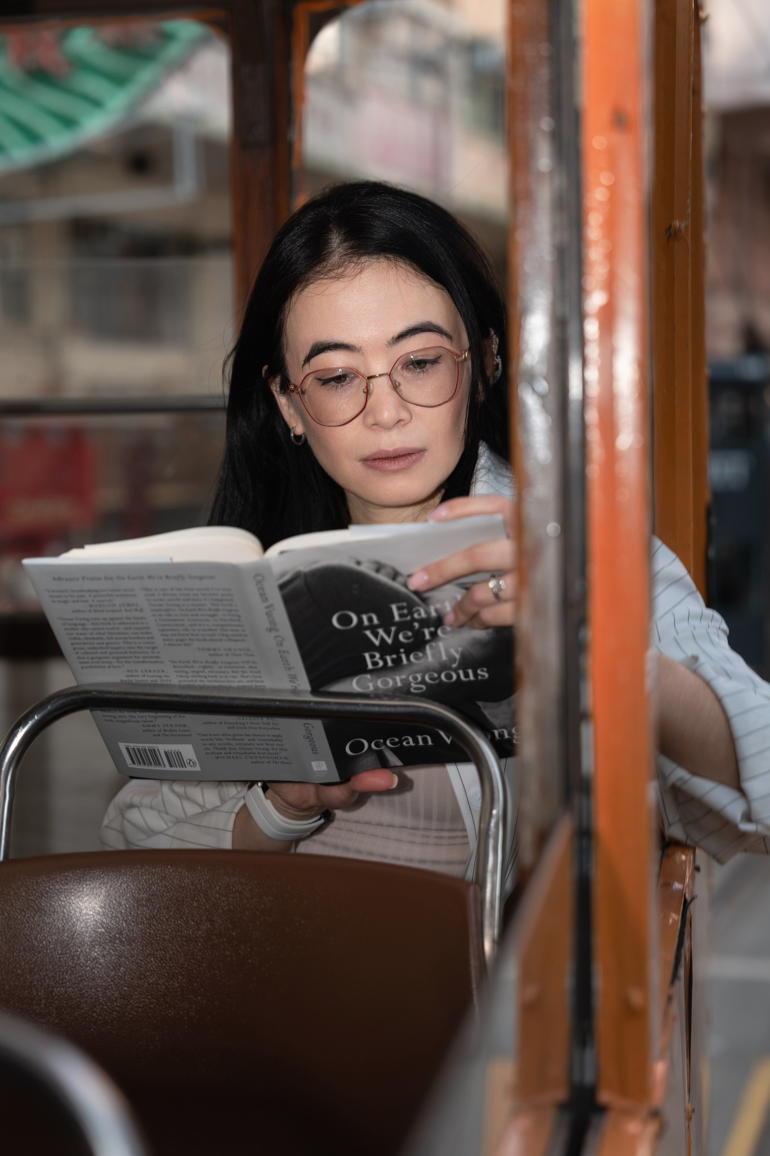 GALINA. ФОТОГРАФ В ГОНКОНГЕ (СВАДЬБЫ, FASHION, СЕМЕЙНЫЕ, МЕРОПРИЯТИЯ, ФОТОПРОГУЛКИ)