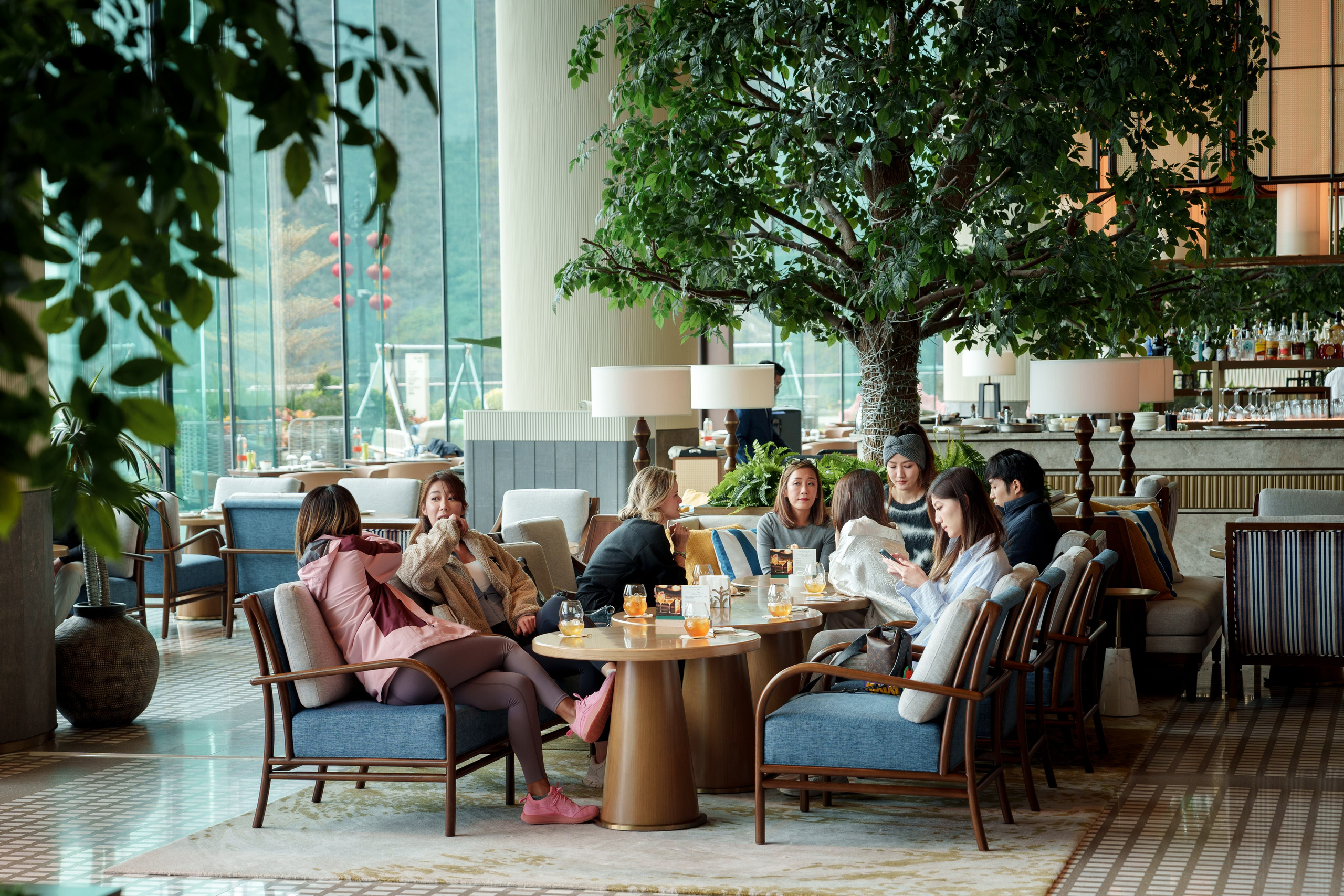 HASHTAG LEGEND | THE FULLERTON HONG KONG. ФОТОГРАФ В ГОНКОНГЕ (СВАДЬБЫ, FASHION, СЕМЕЙНЫЕ, МЕРОПРИЯТИЯ, ФОТОПРОГУЛКИ)