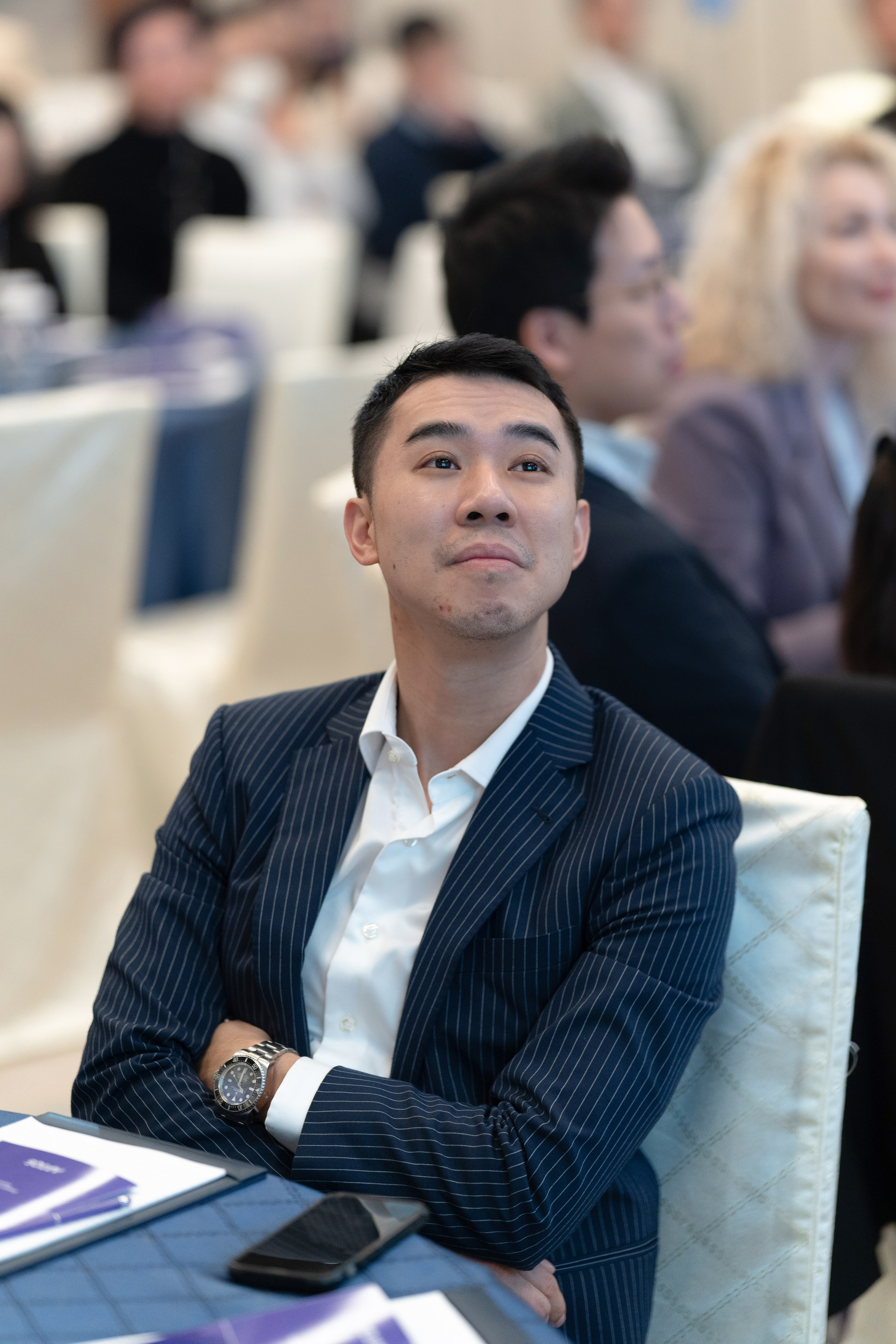 APTOS | SHANGRI-LA HOTEL. PHOTOGRAPHER IN HONG KONG (WEDDING, FASHION, FAMILY, EVENTS)